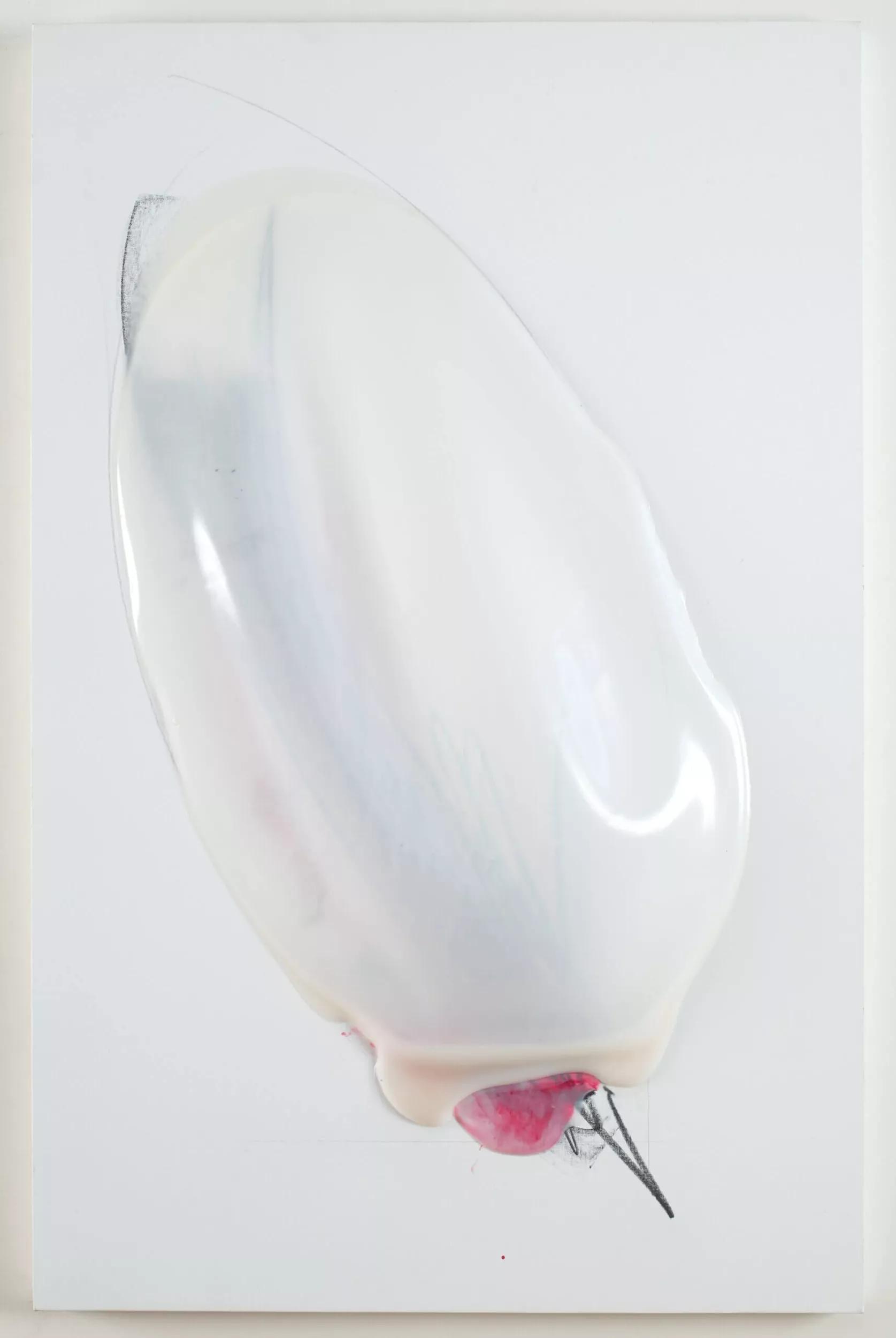 Image for exhibition titled Takesada Matsutani