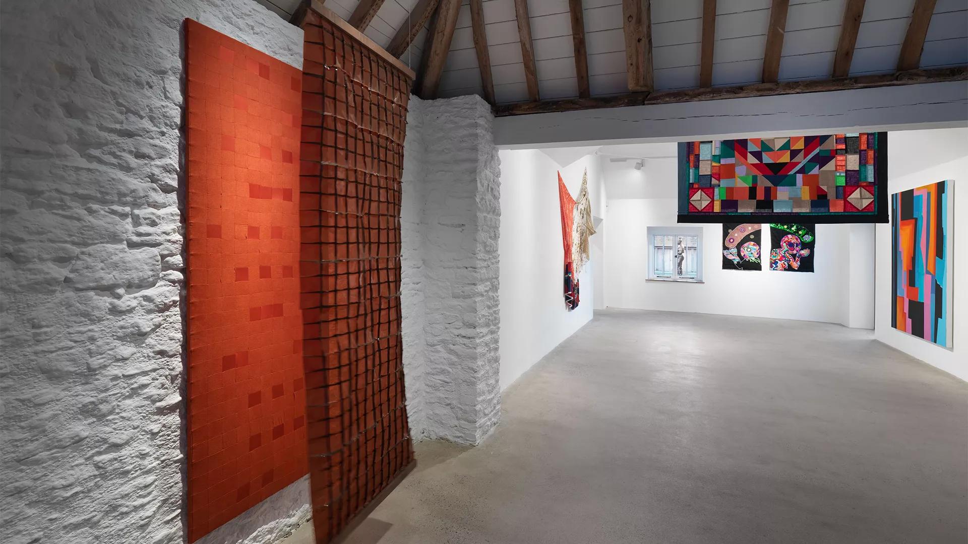 Image for exhibition 
