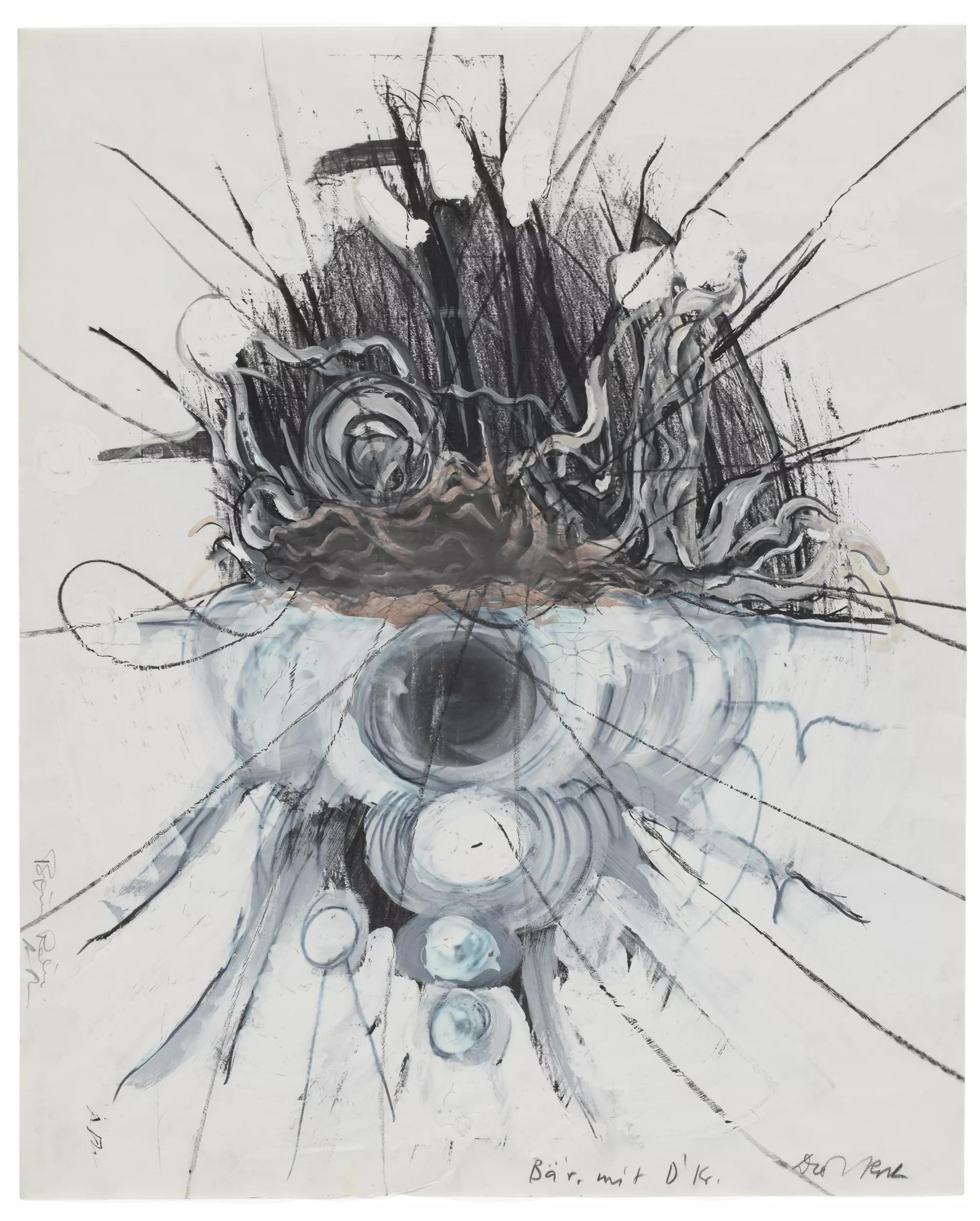 Image for exhibition 