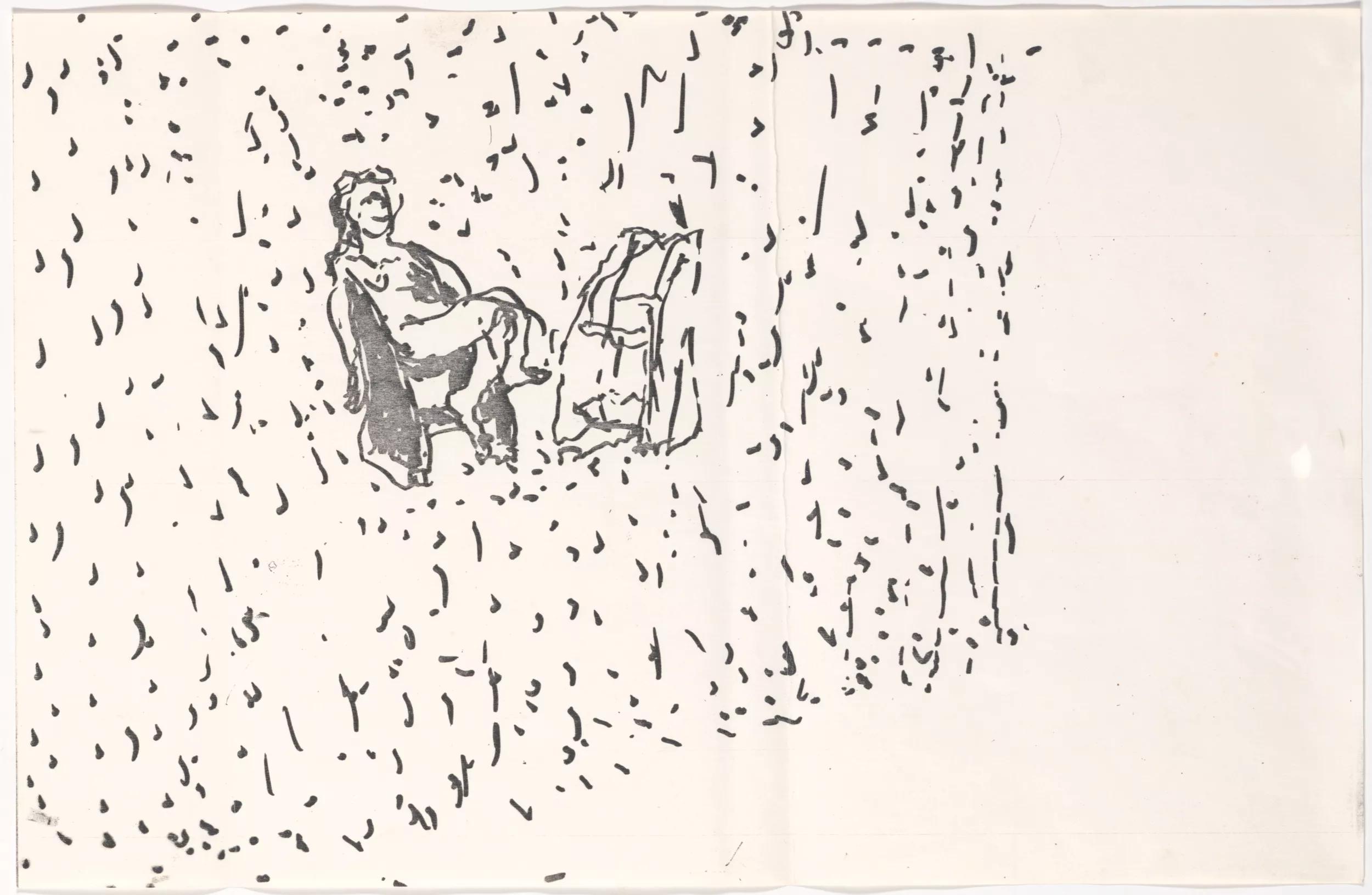 Image for right hero section