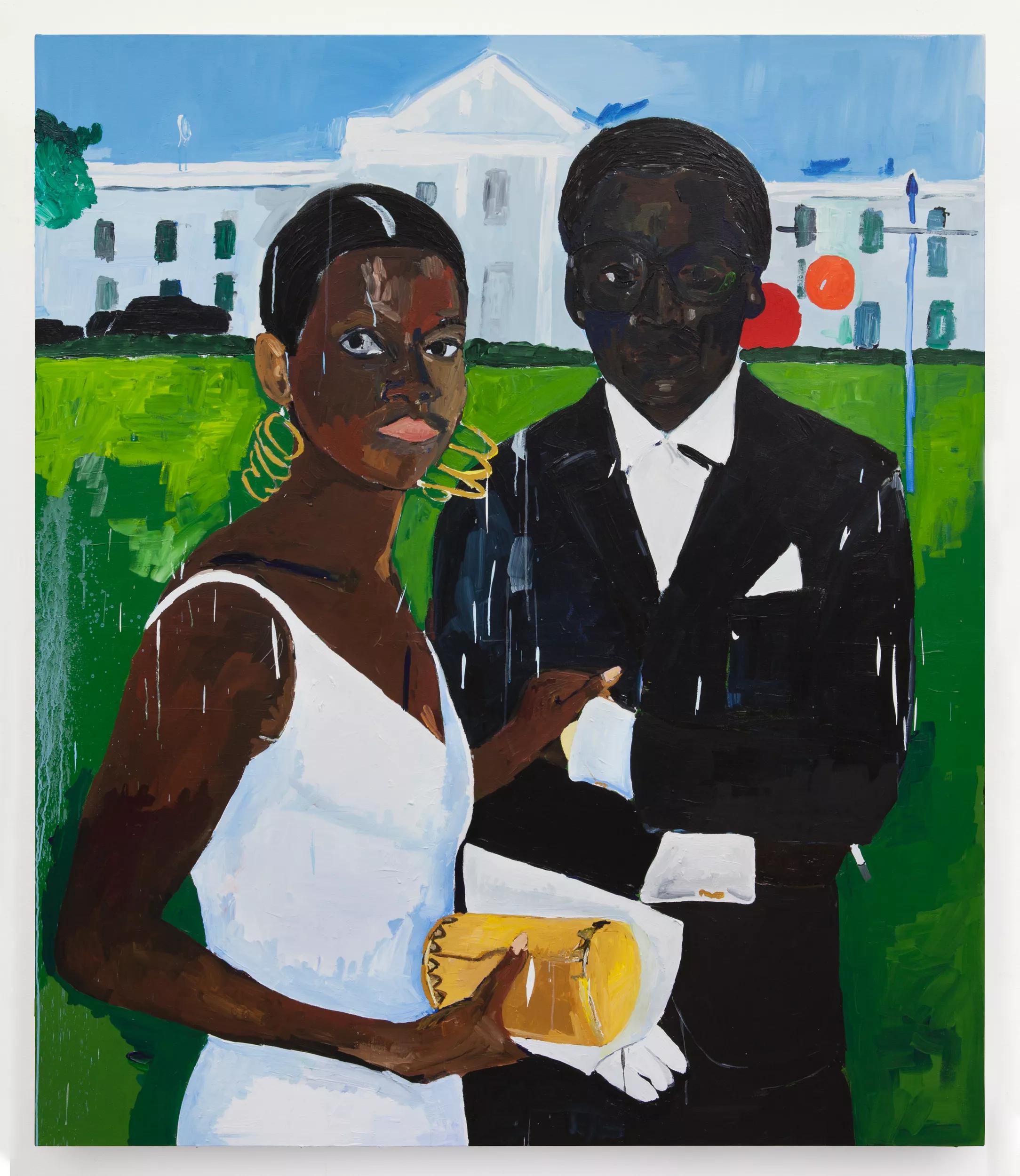 Image for exhibition 