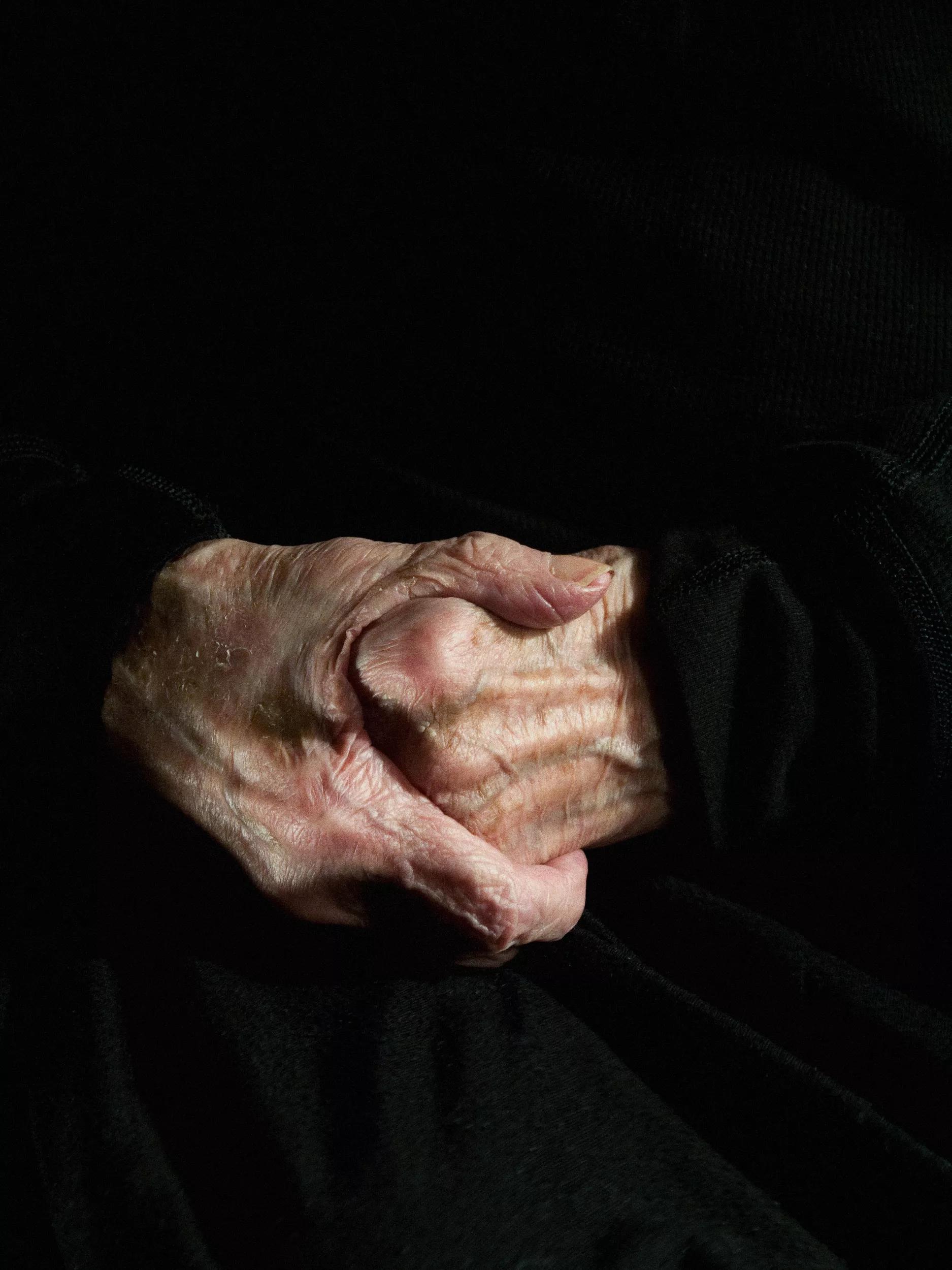 Image for exhibition 
