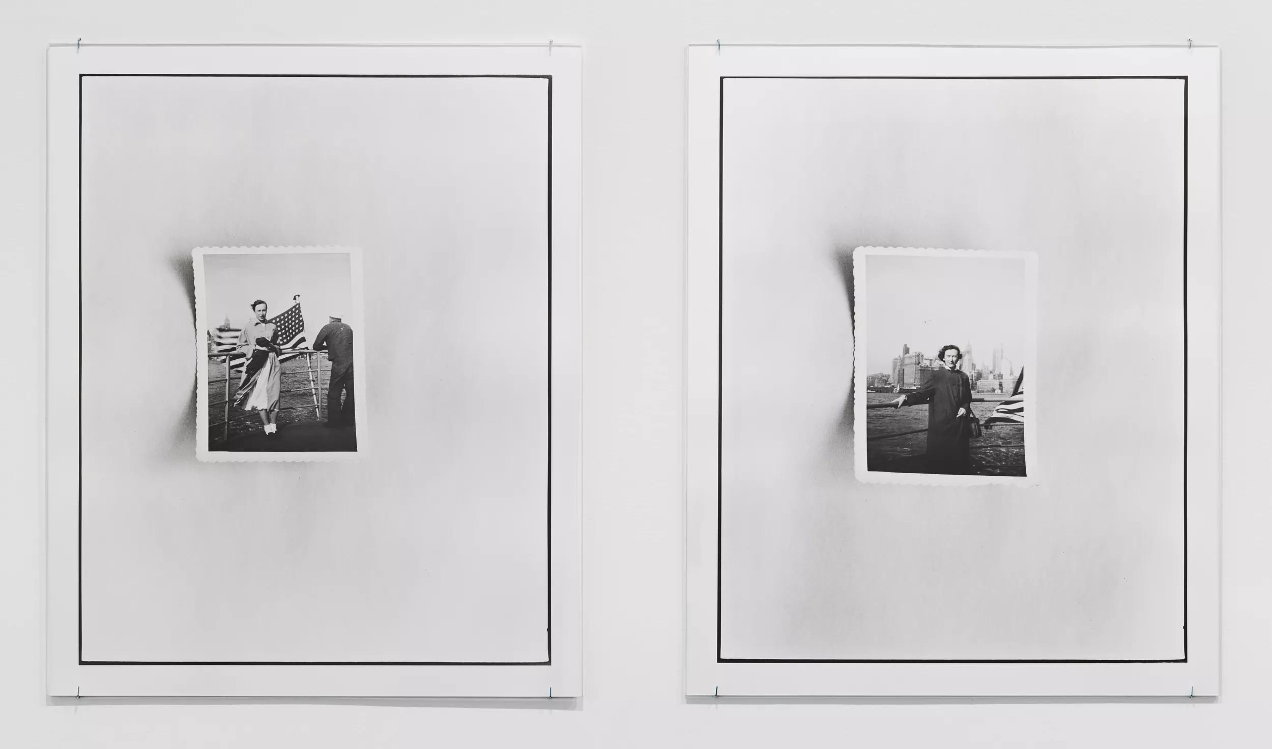 Image for exhibition 