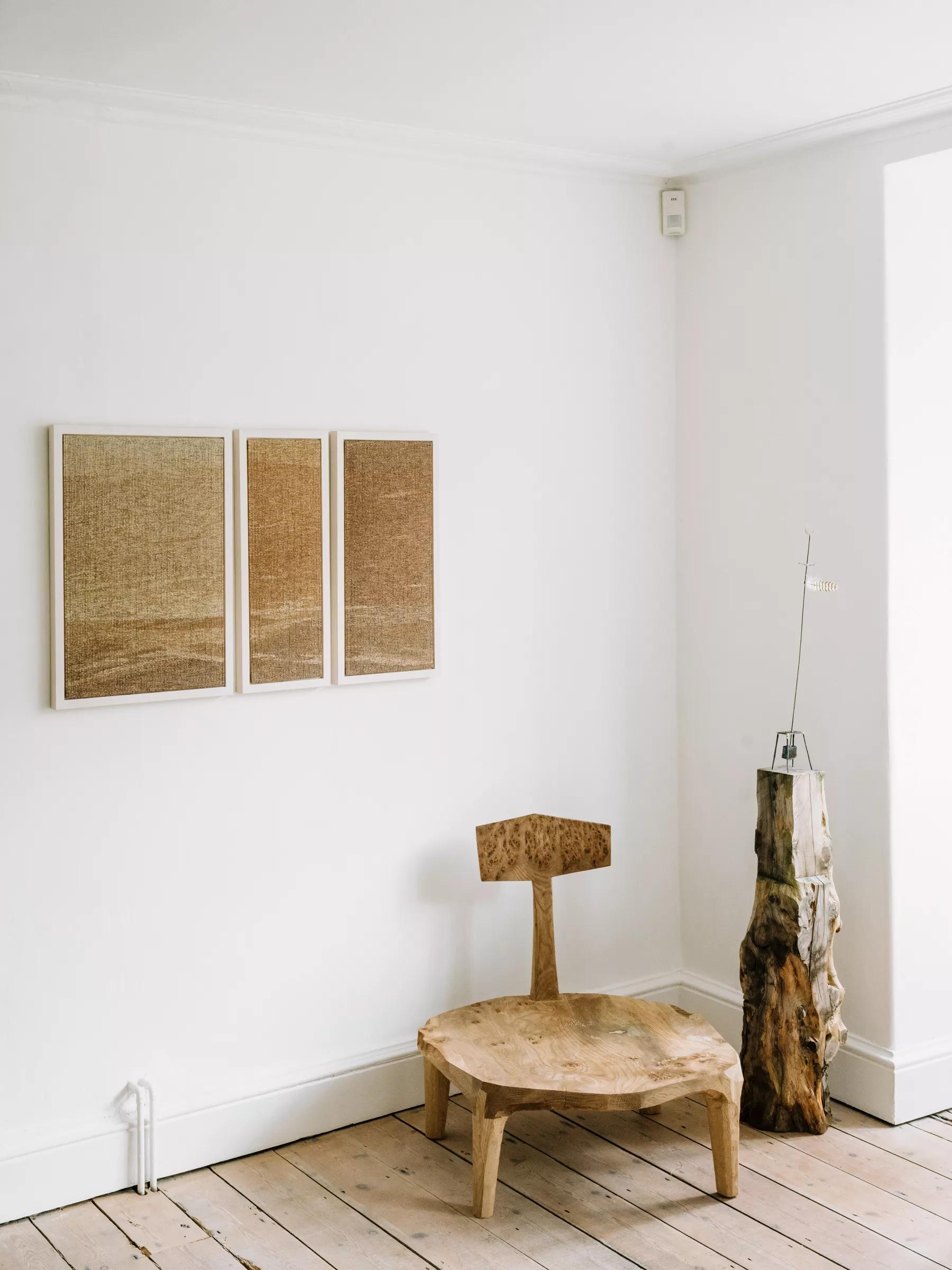 Image for exhibition 