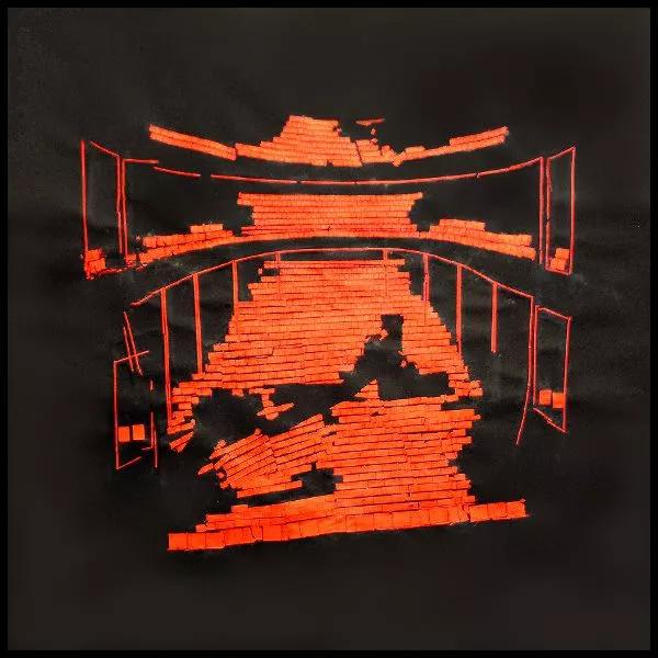 Image for exhibition 