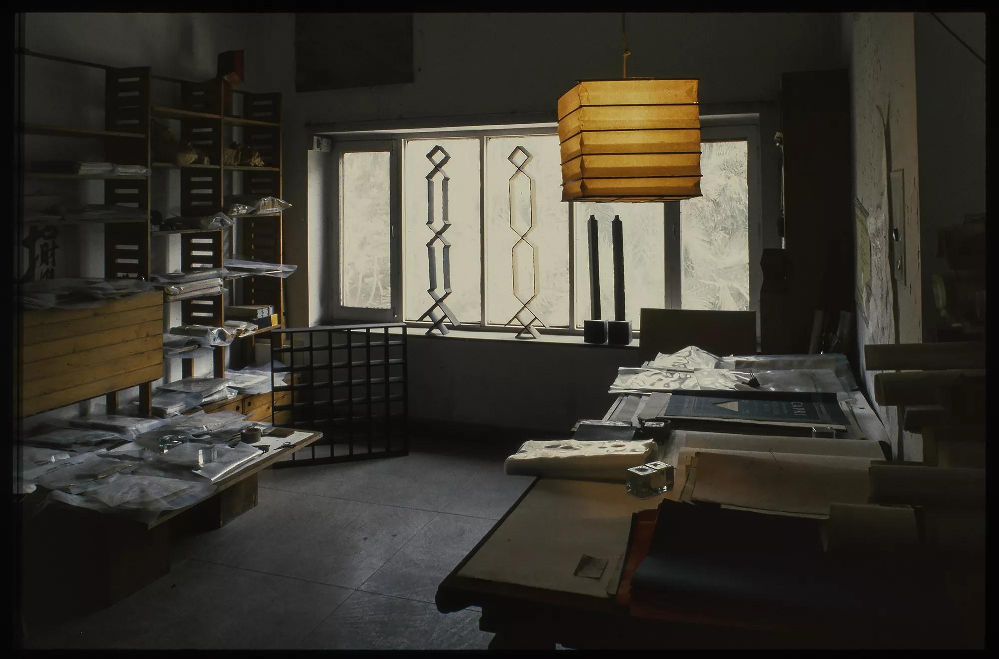Image for left hero section