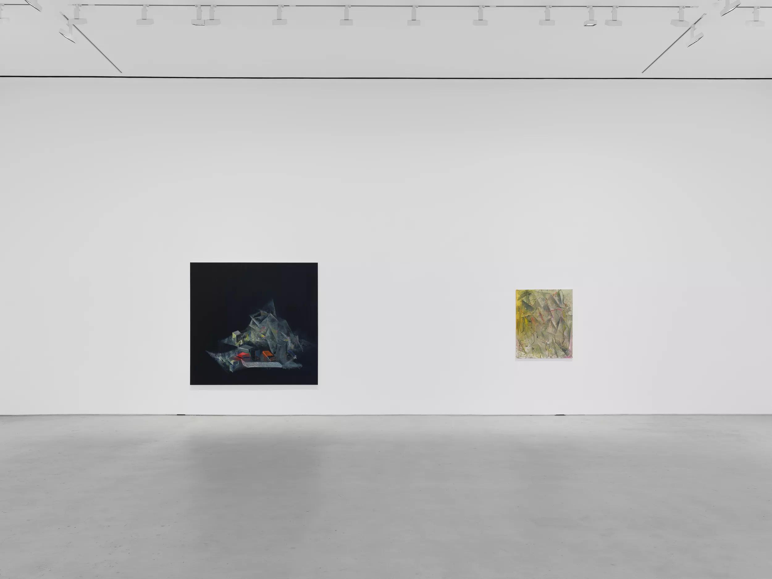 Image for exhibition 