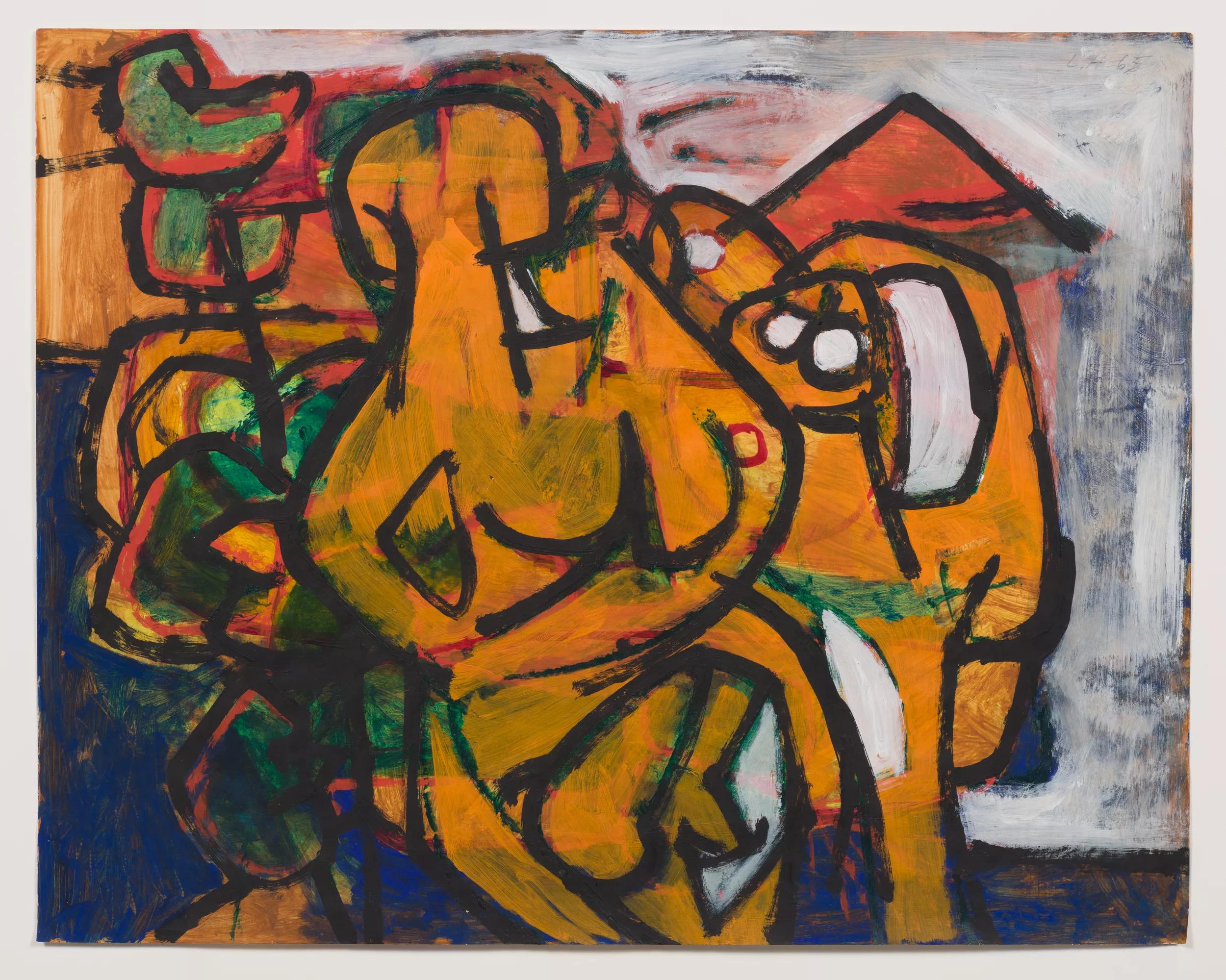 Image for exhibition 