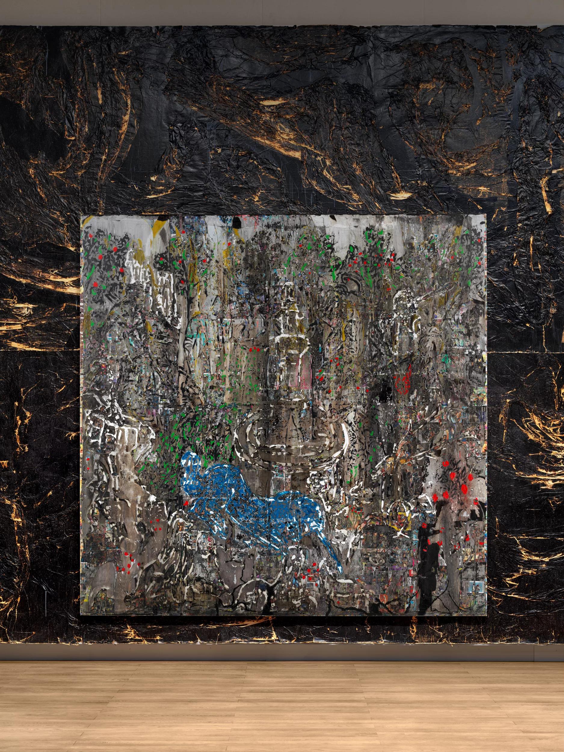 Thumbnail image for exhibition 