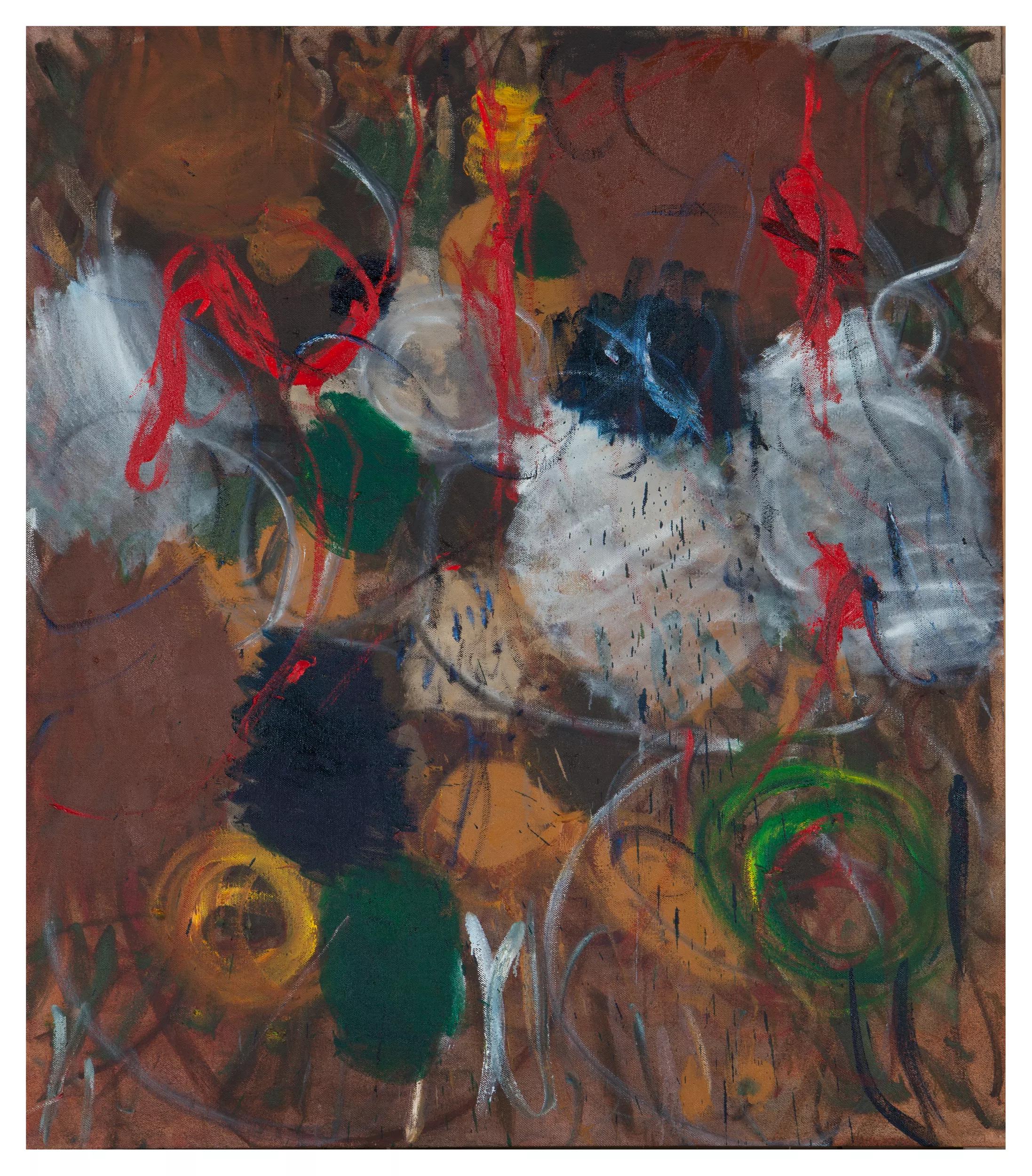 Image for exhibition 