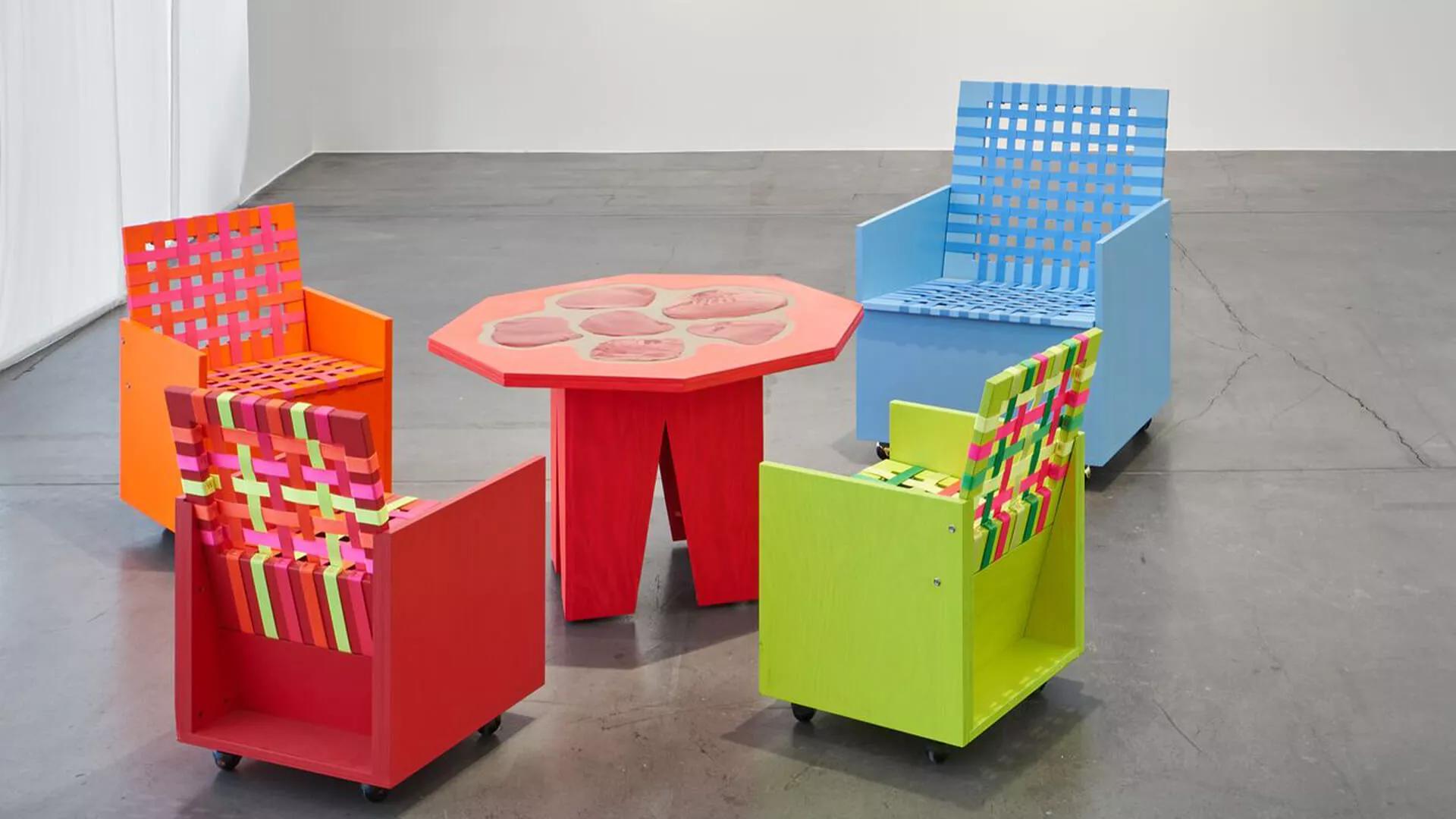 Image for exhibition 