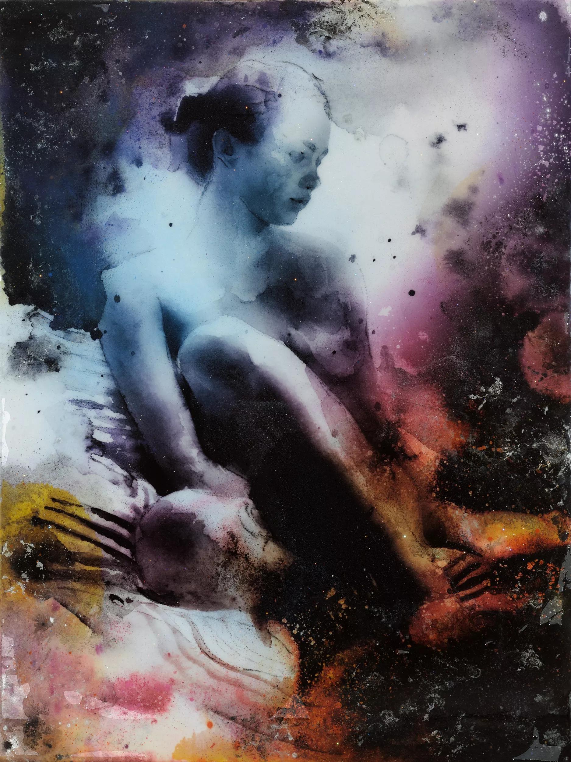 Image for exhibition 