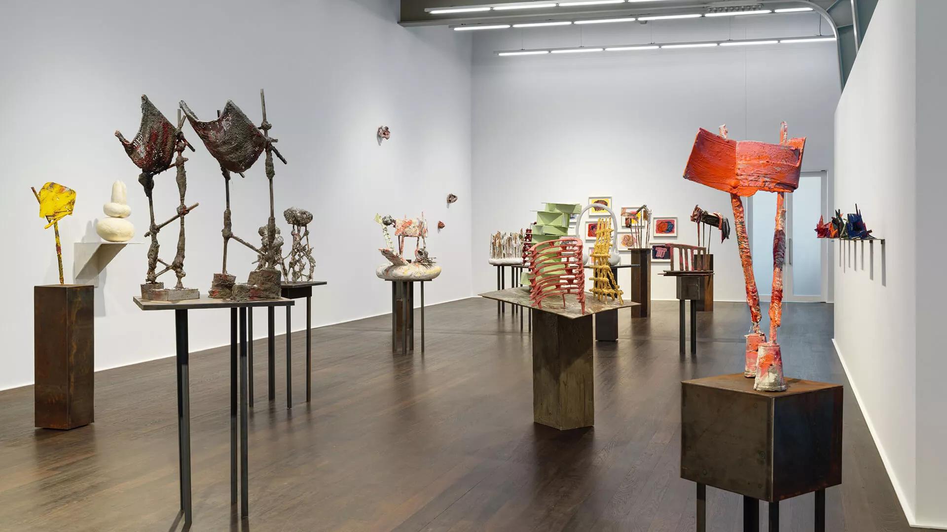 Image for exhibition 