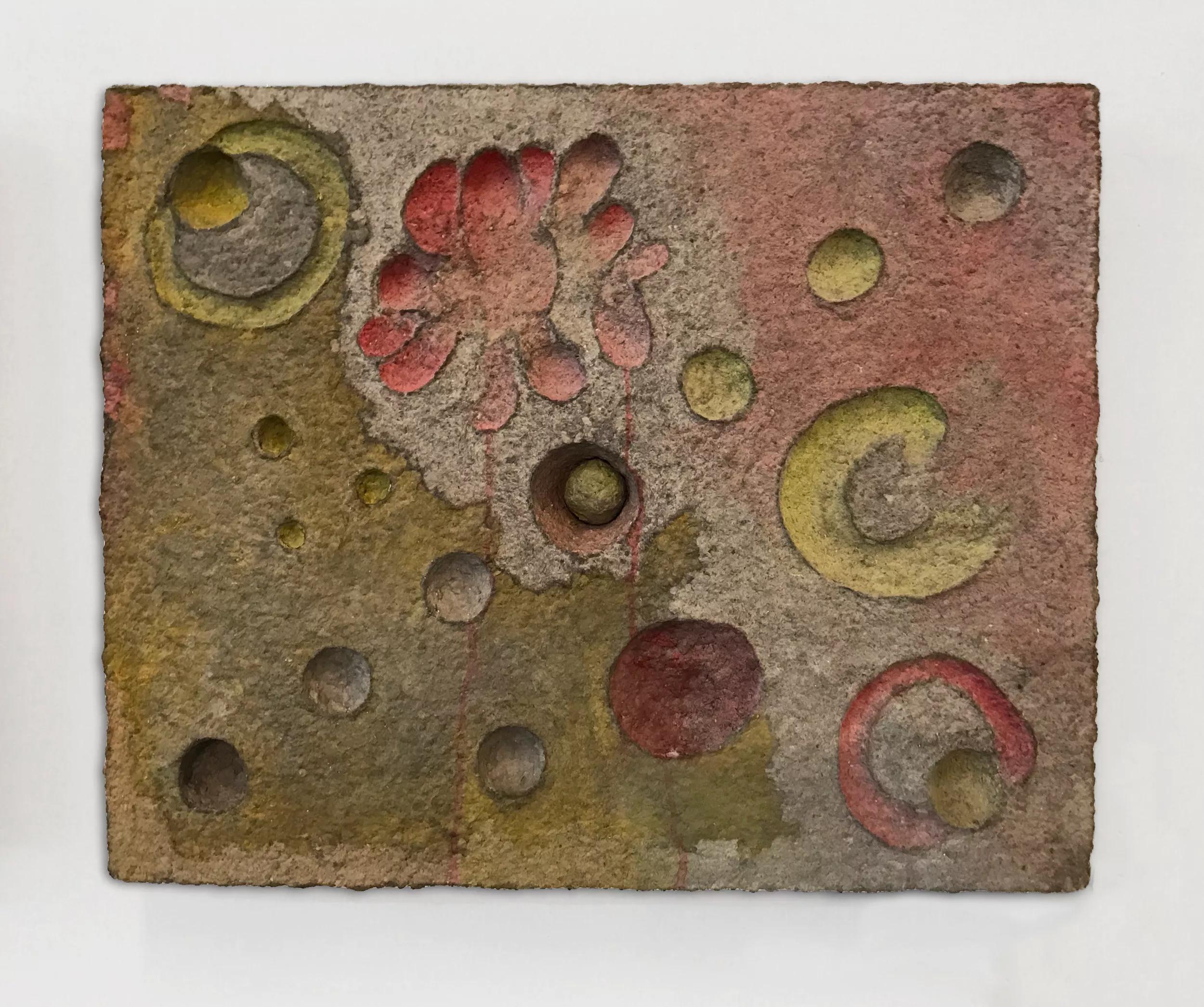 Image for exhibition 