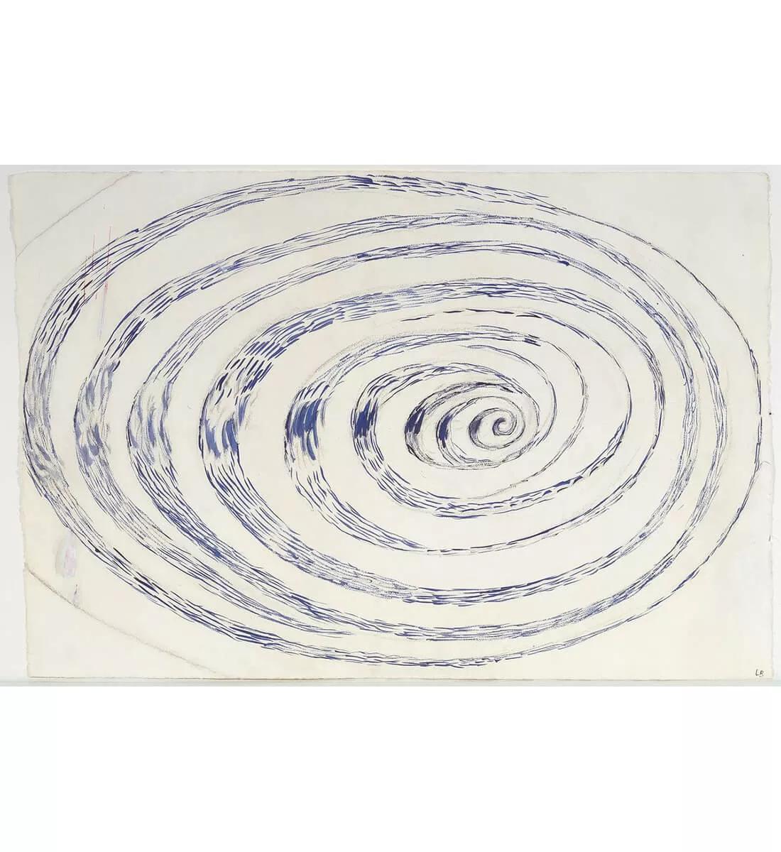 Image for exhibition titled Louise Bourgeois