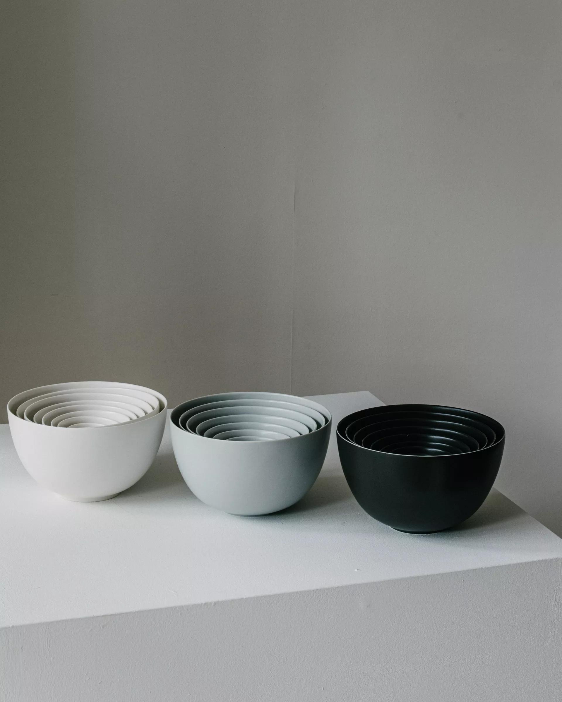 Image for exhibition 