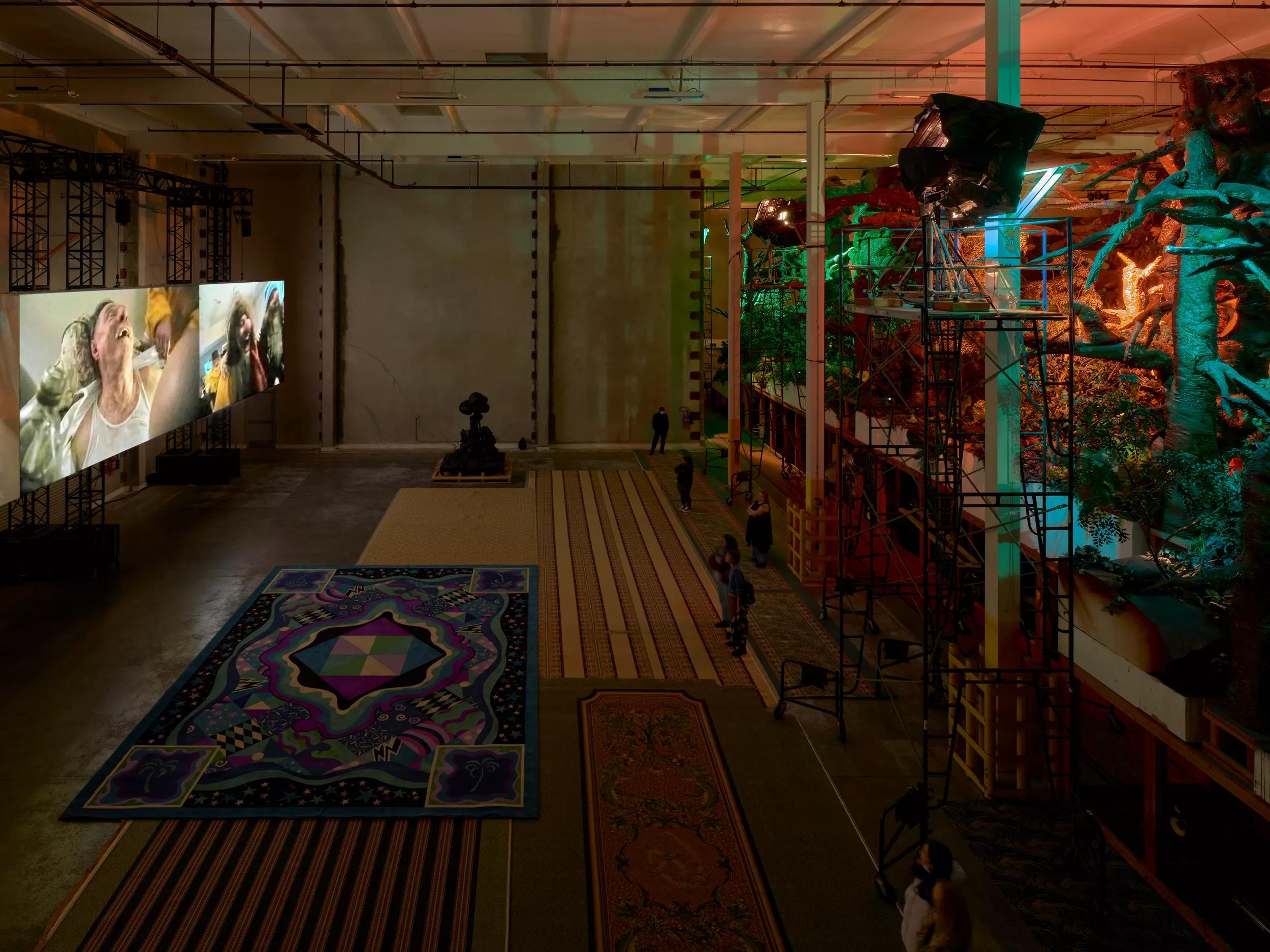 Image for exhibition 