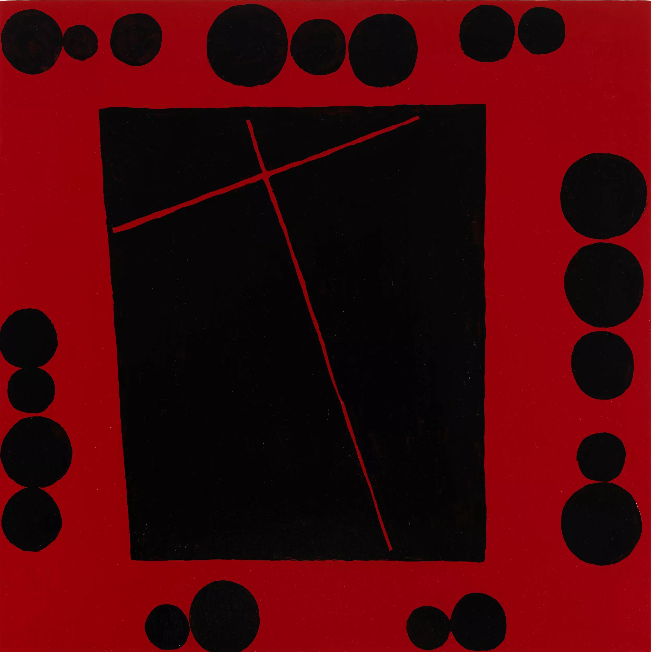 Image for exhibition 