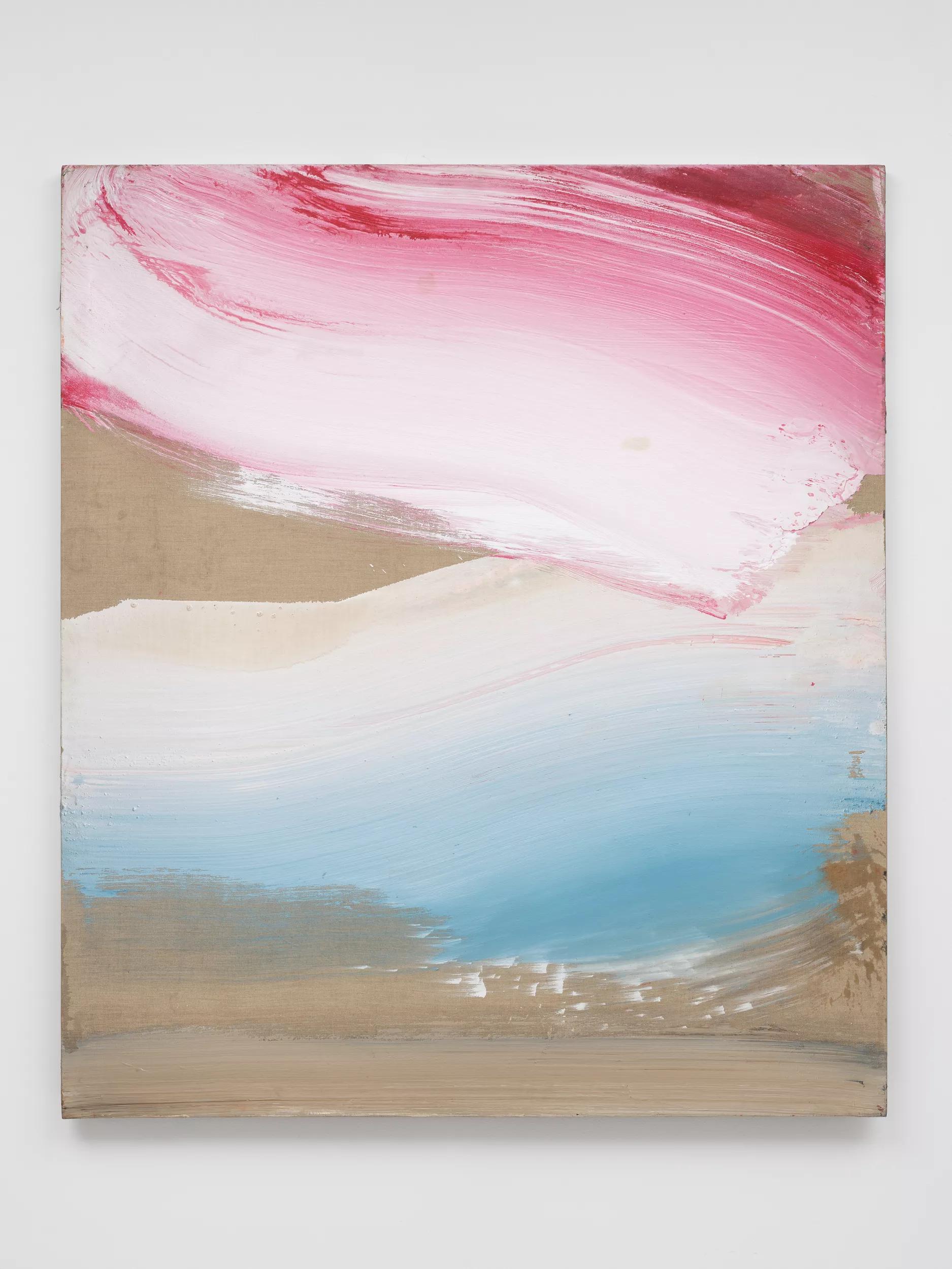 Image for exhibition 