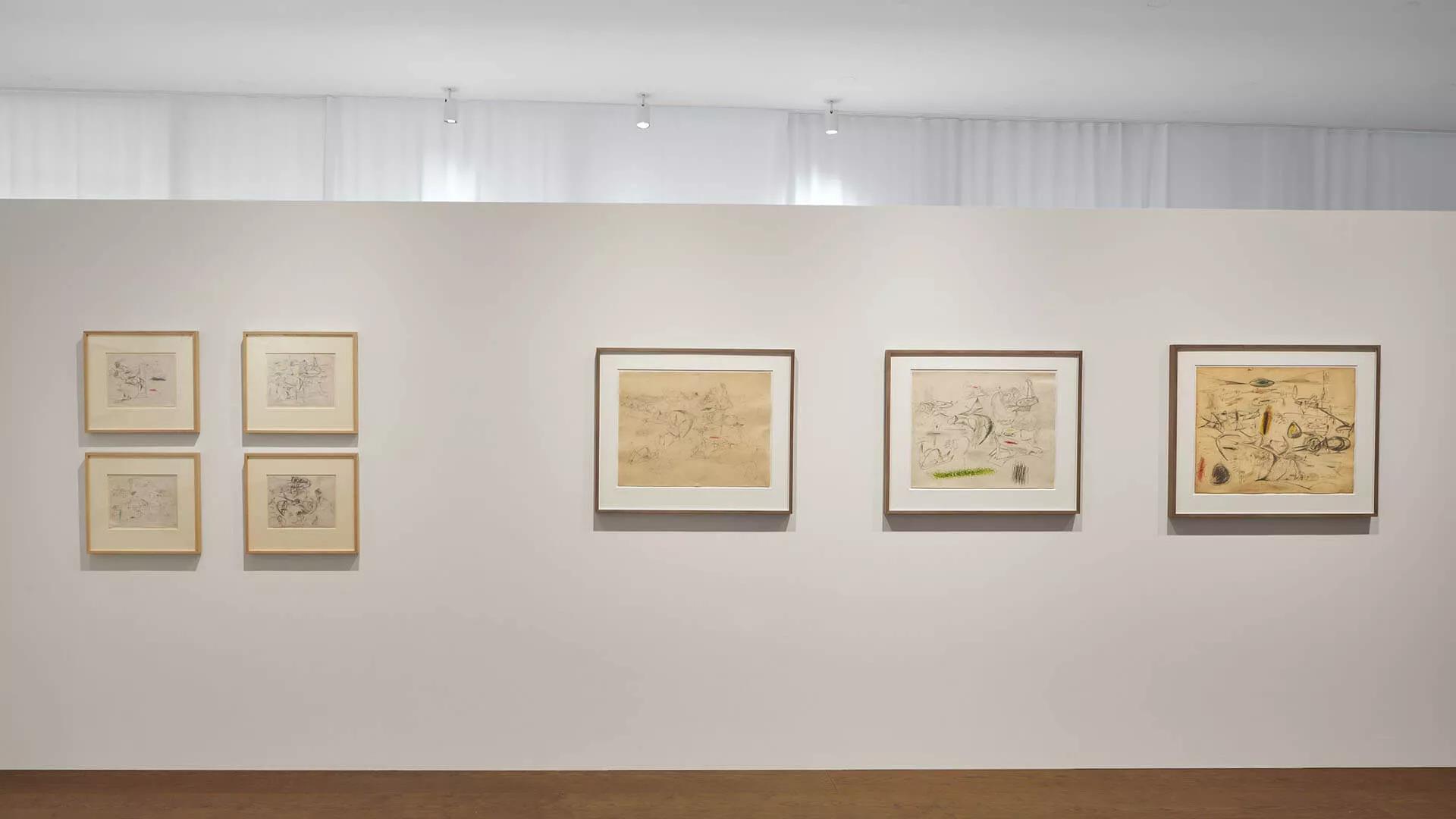 Image for exhibition 