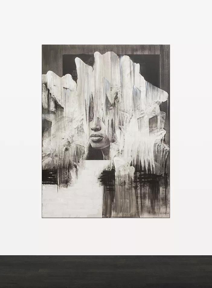 Image for exhibition 