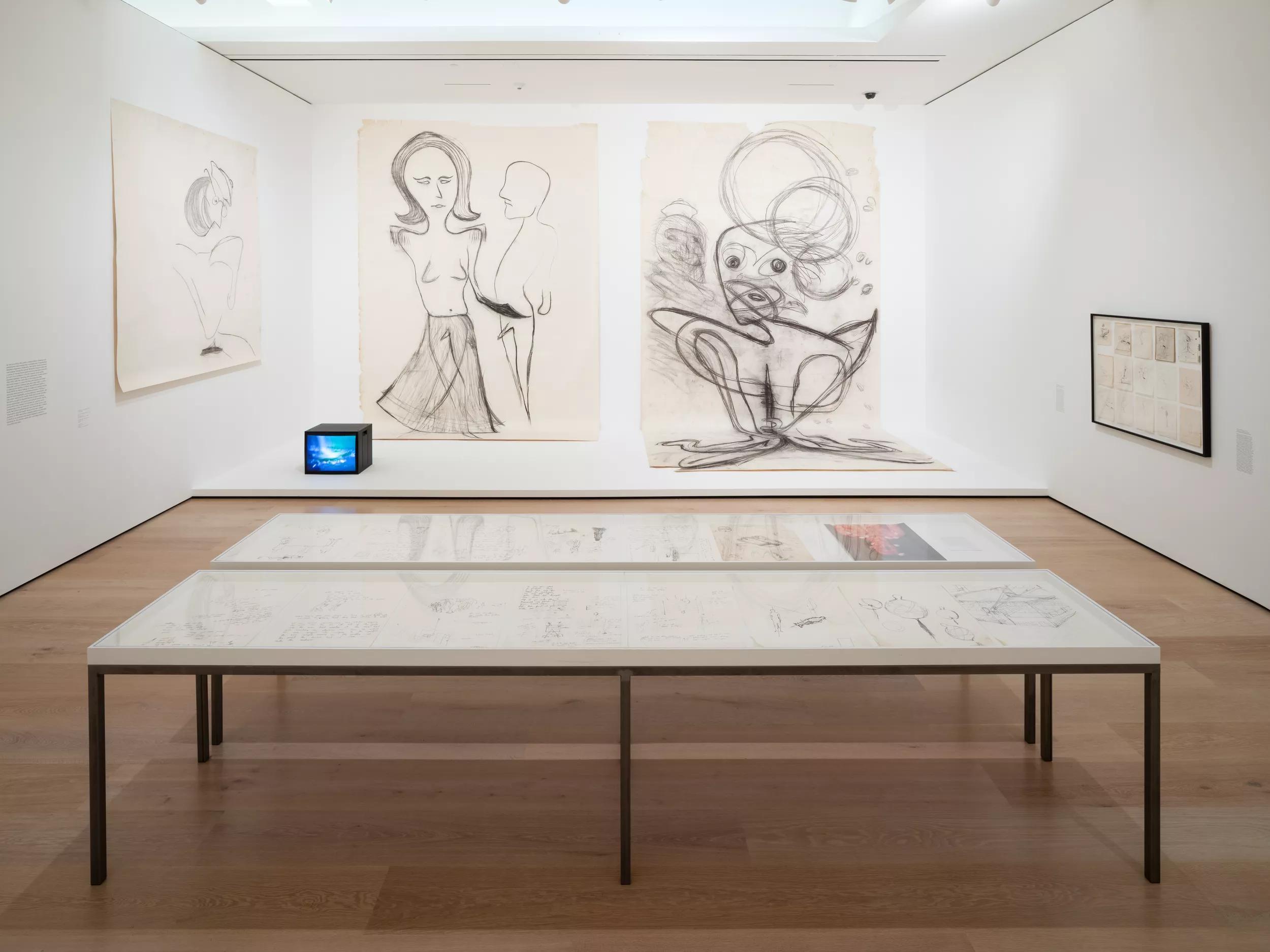 Image for exhibition 