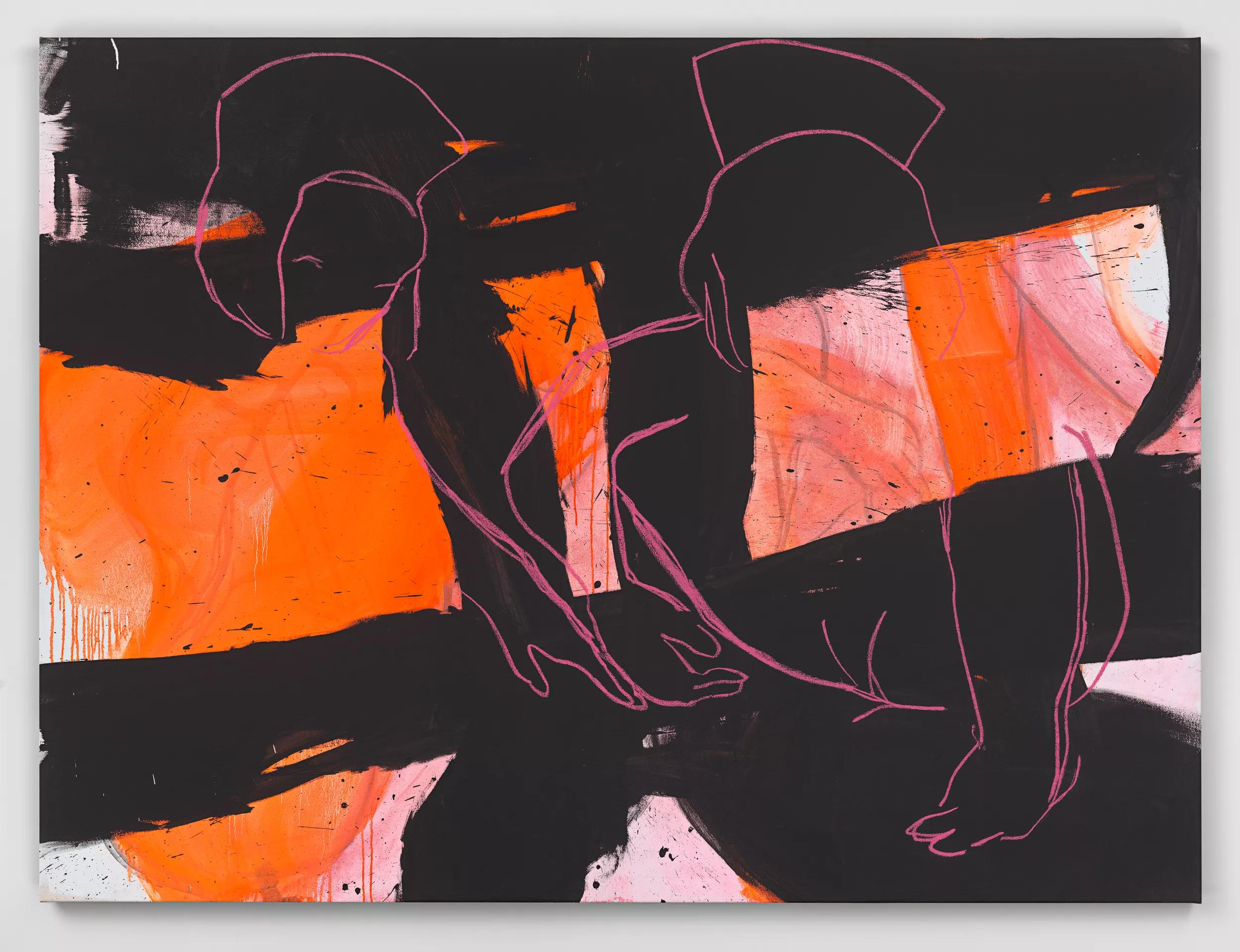 Image for exhibition 