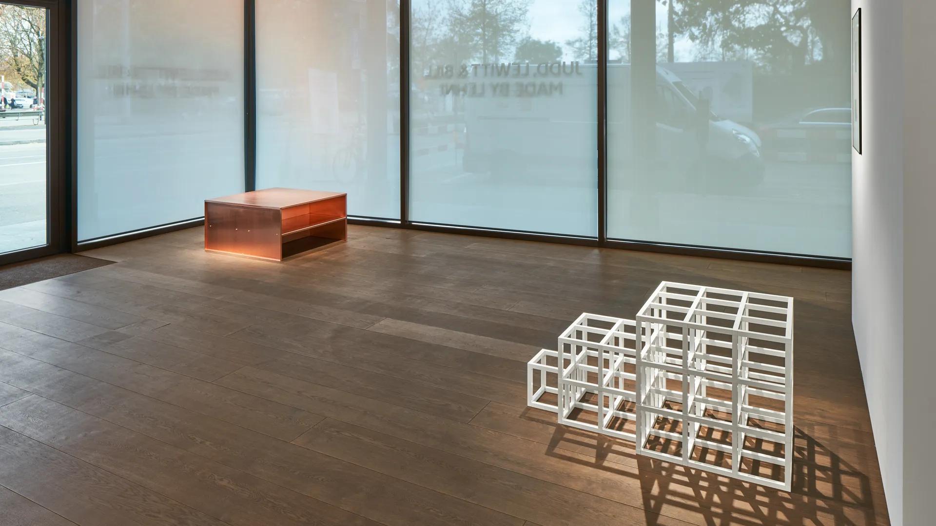 Image for exhibition 