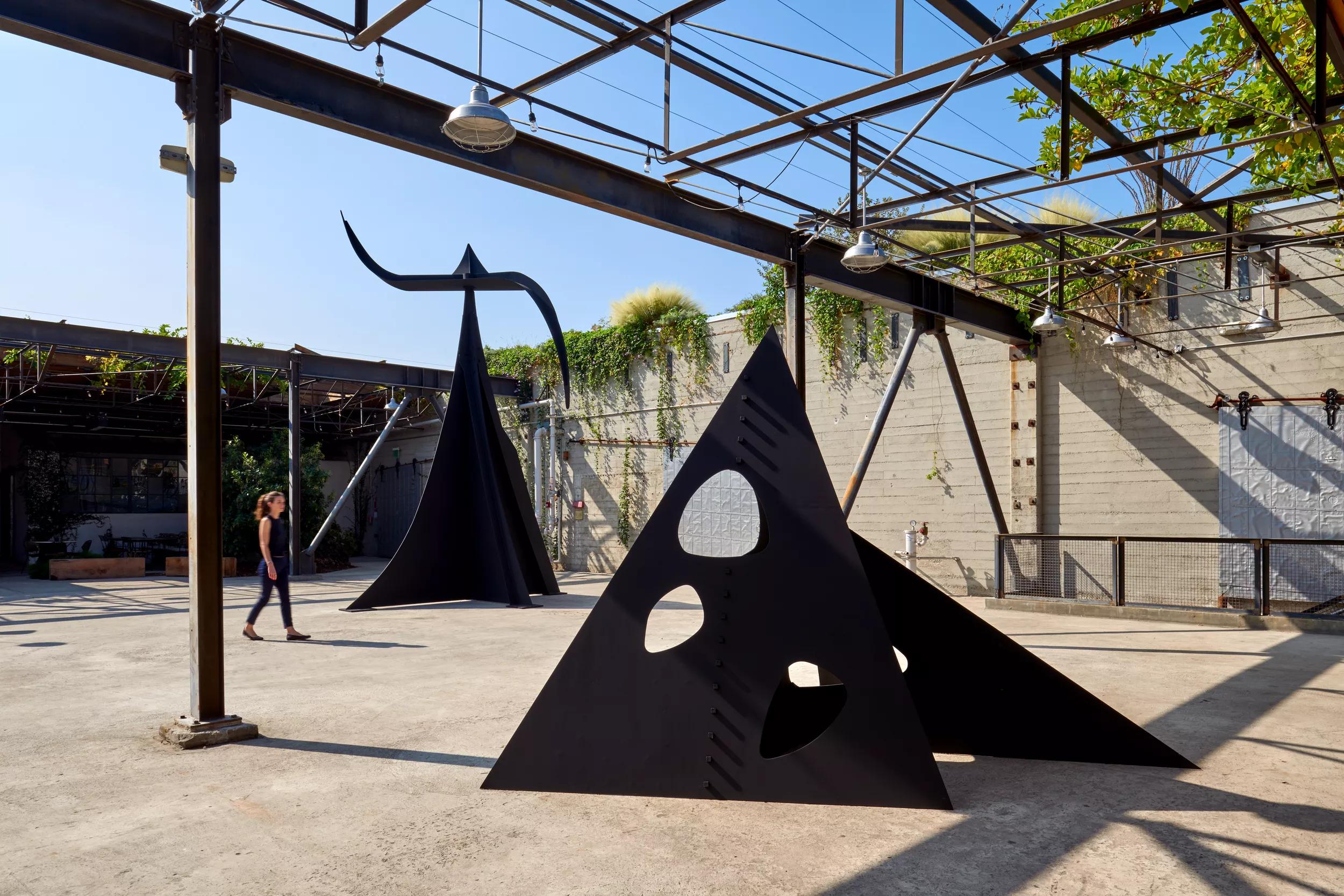 Image for exhibition 