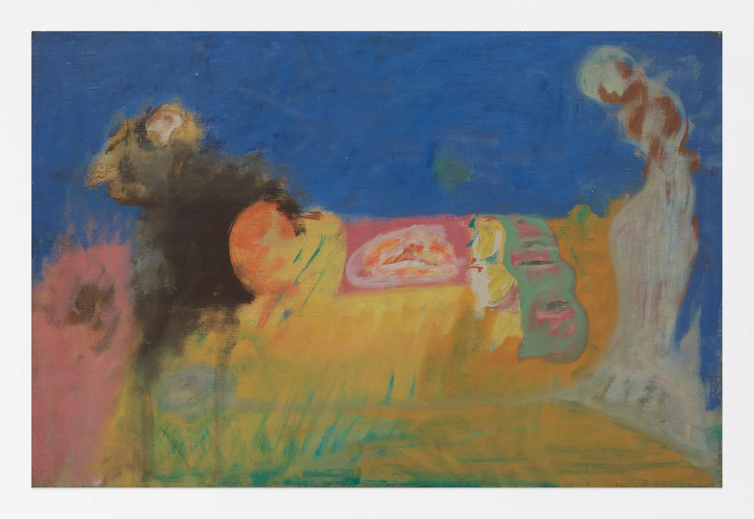 Image for exhibition 