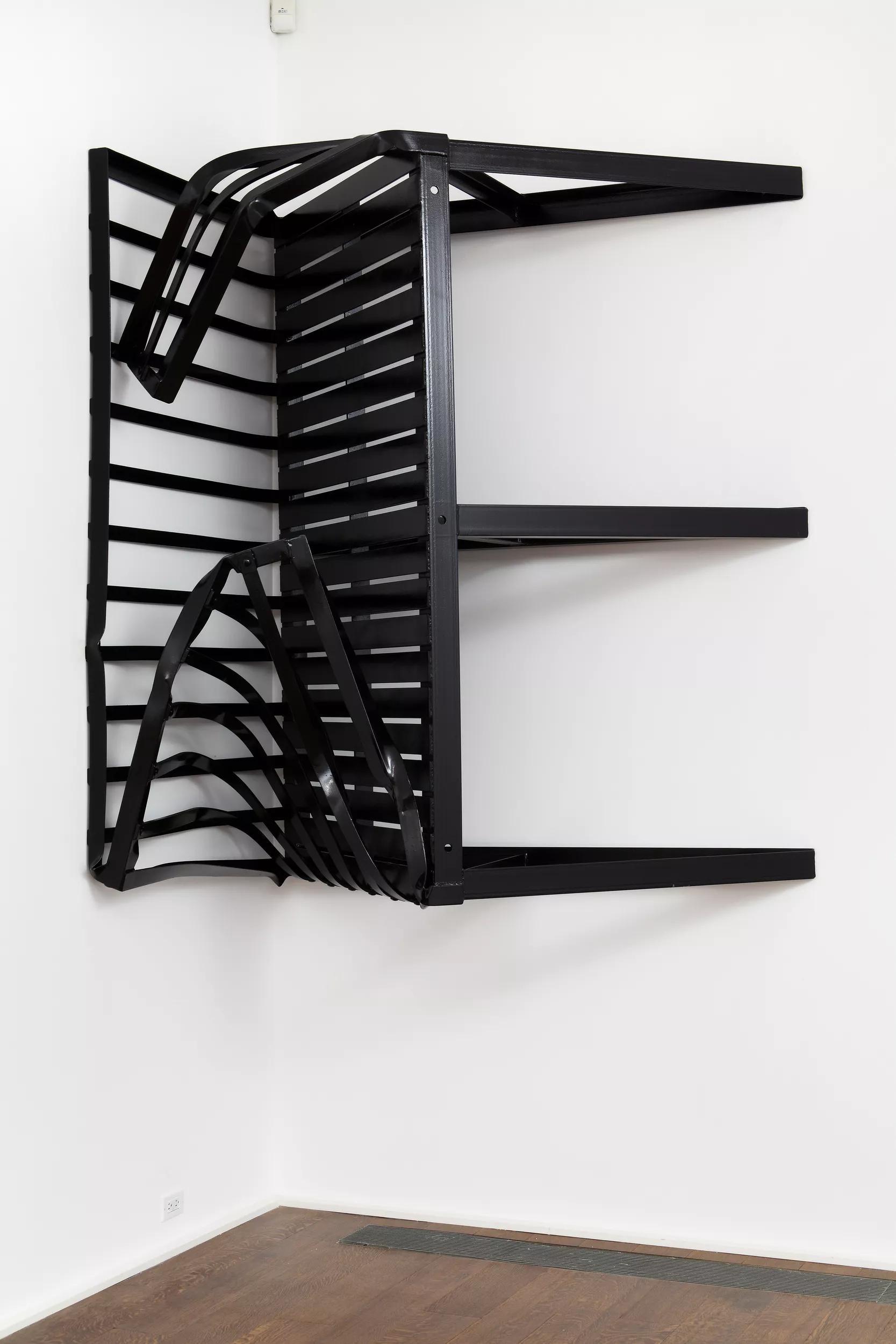 Image for exhibition 