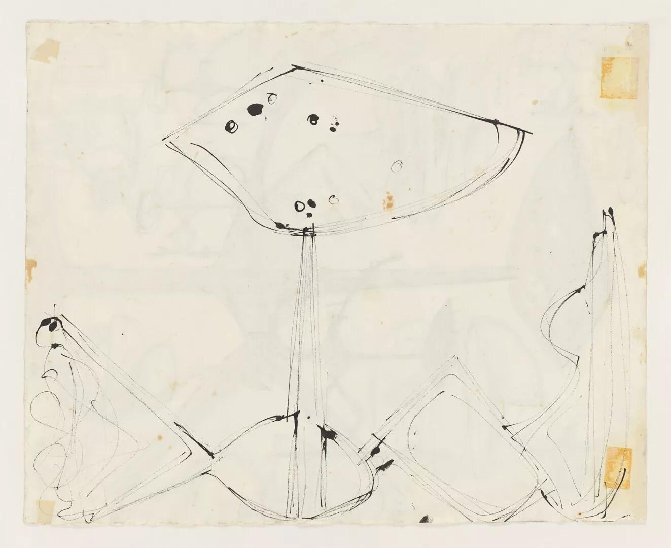 Thumbnail image for exhibition 