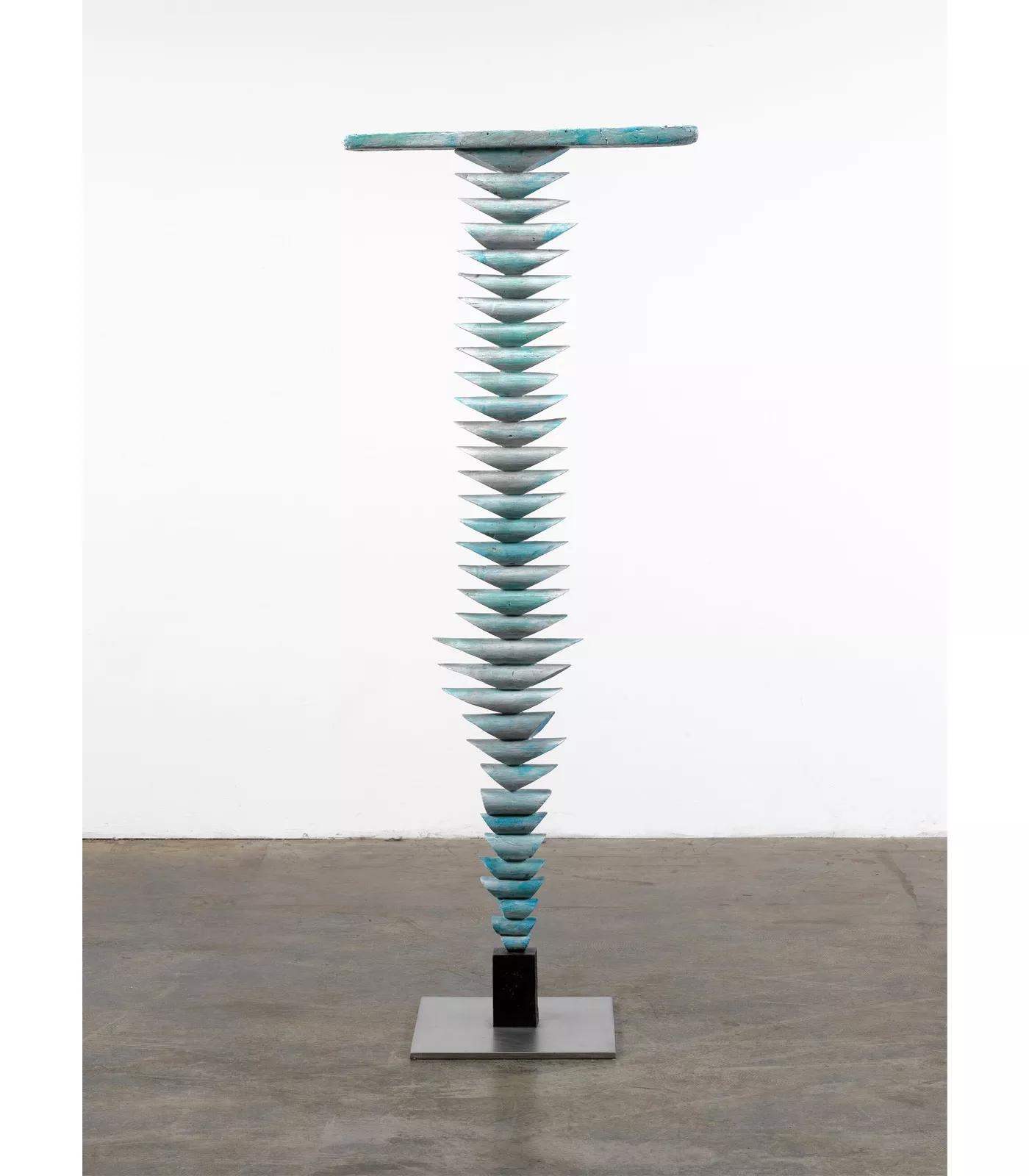 Image for exhibition titled Louise Bourgeois