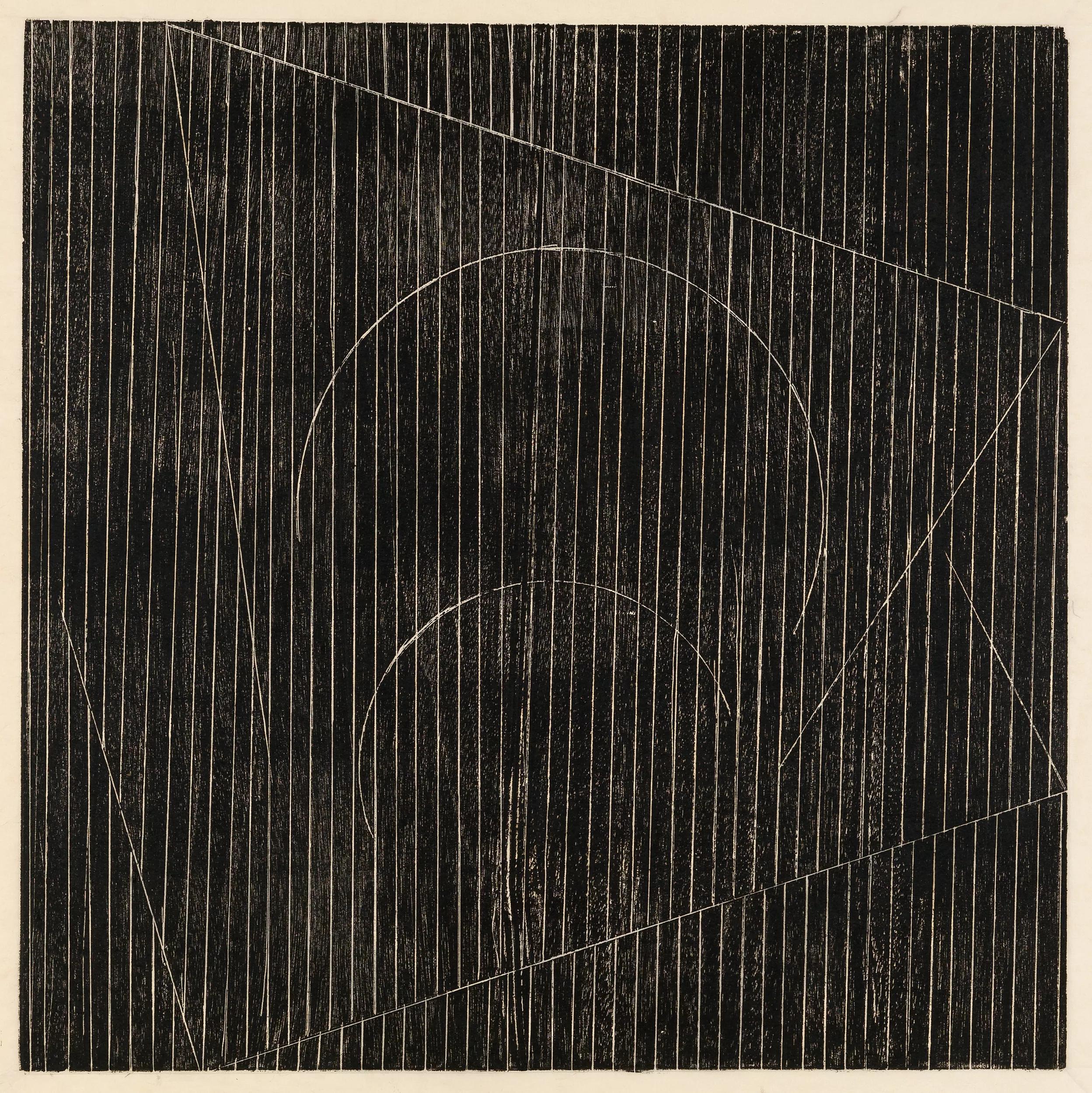 Image for exhibition 