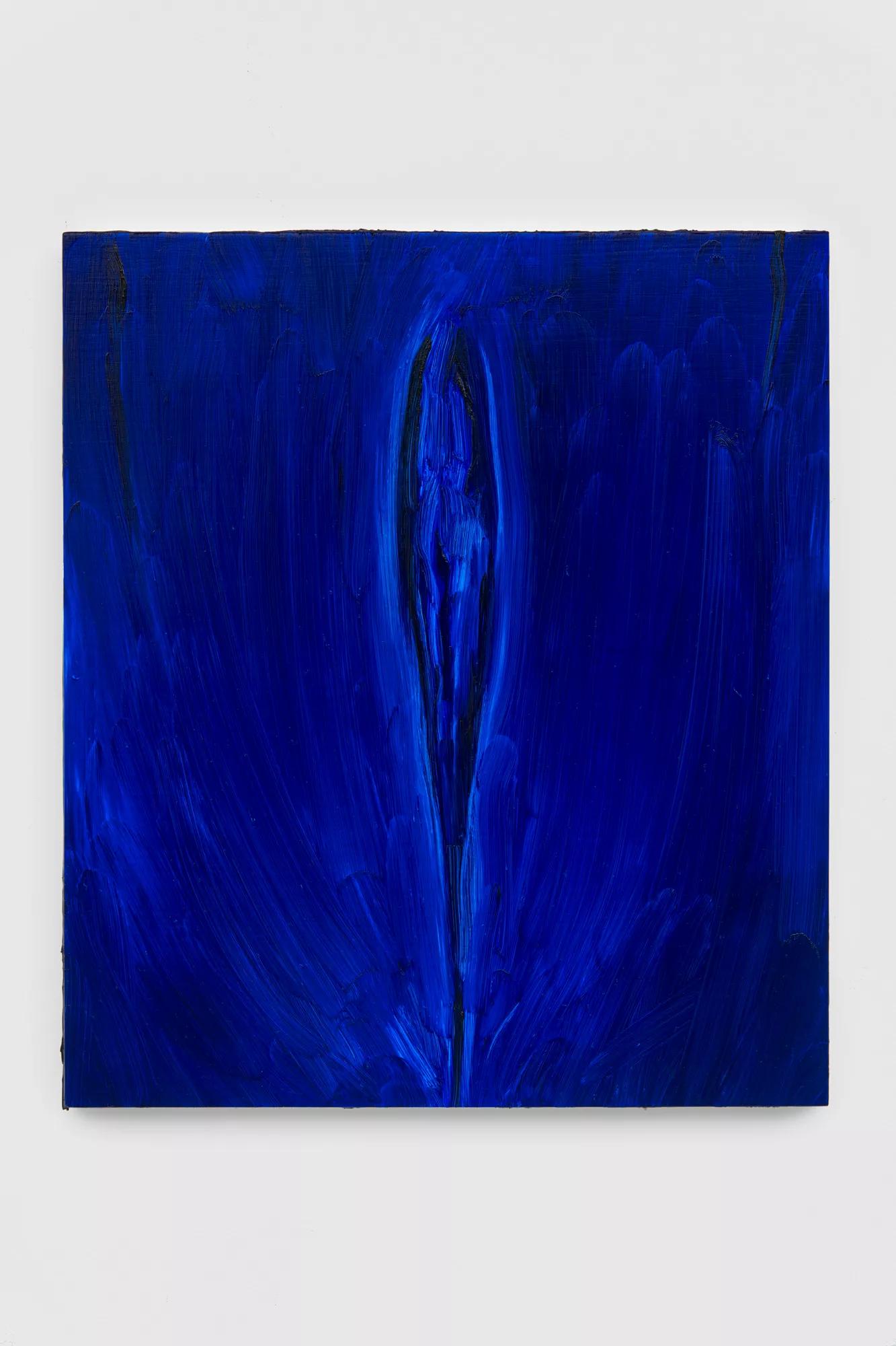 Image for exhibition titled Celia Hempton