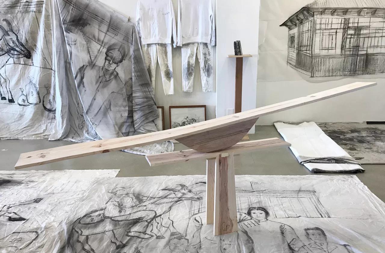 Hero image for event titled In Performance: Sichong Xie