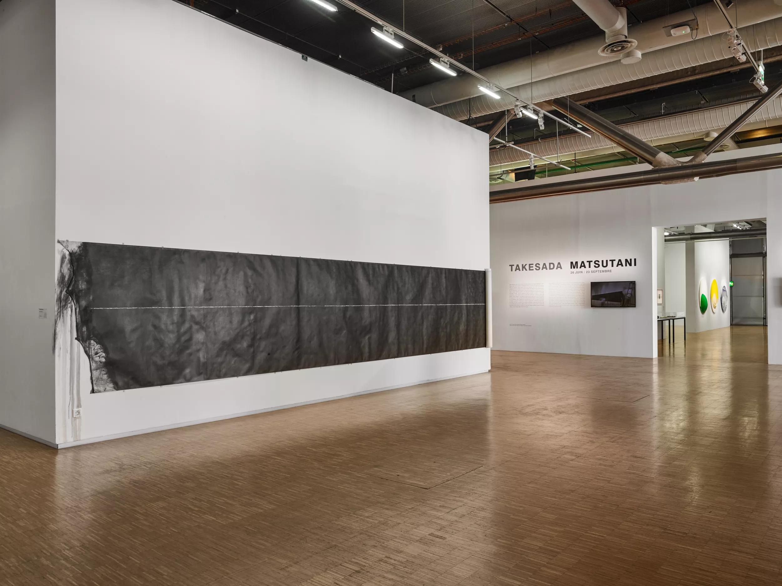 Image for exhibition 