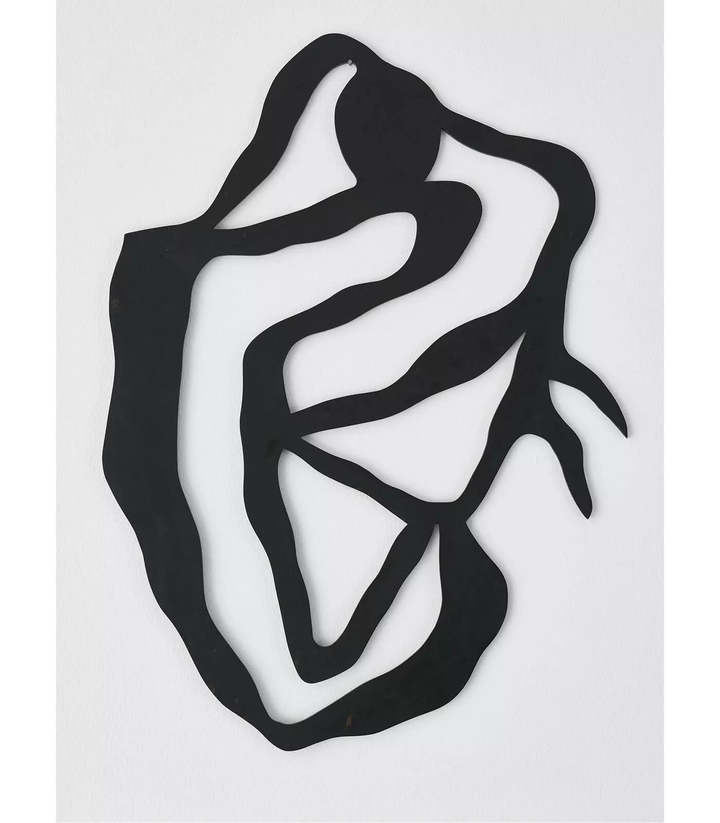 Image for exhibition titled Hans Arp