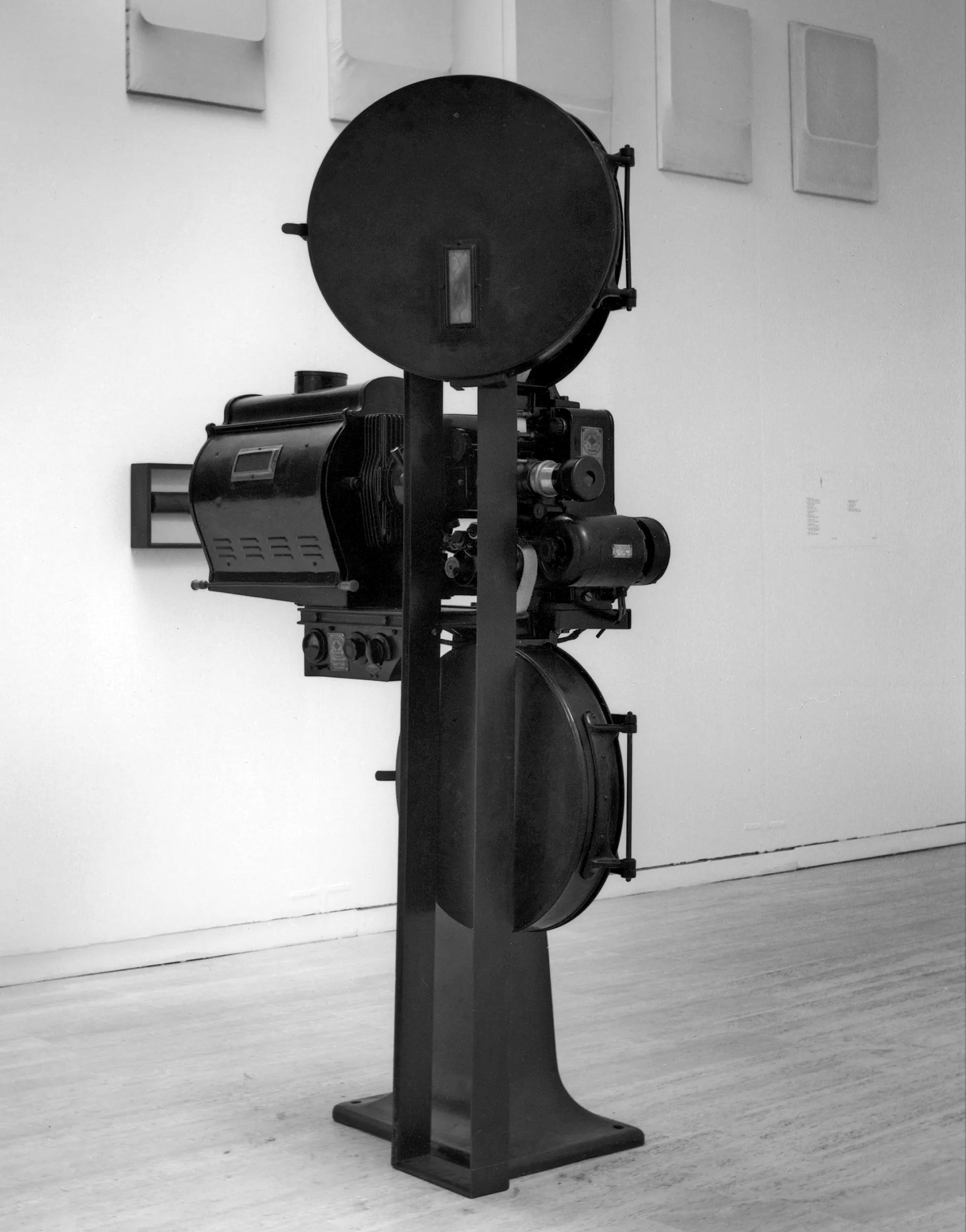 Image for exhibition 