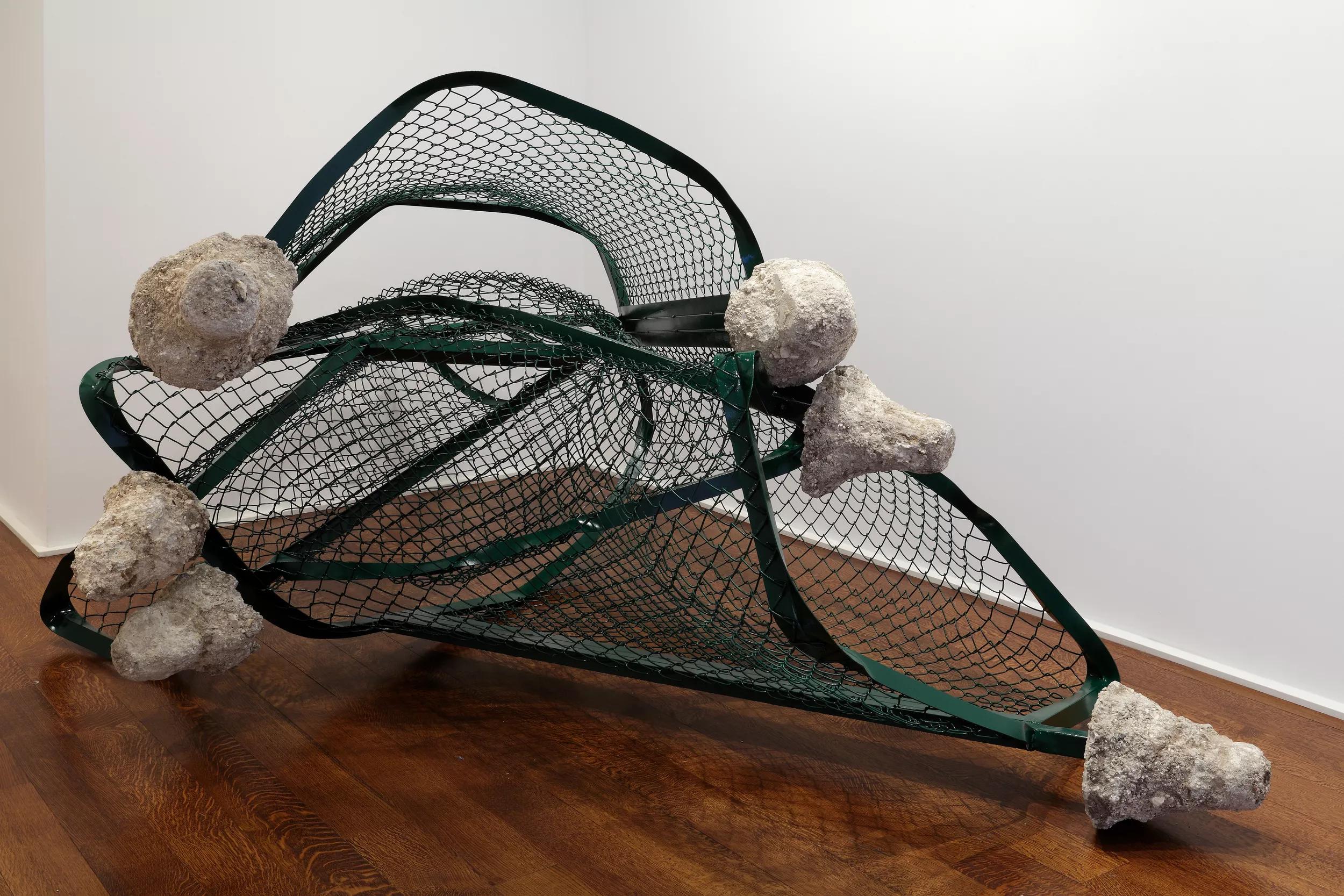 Image for exhibition 