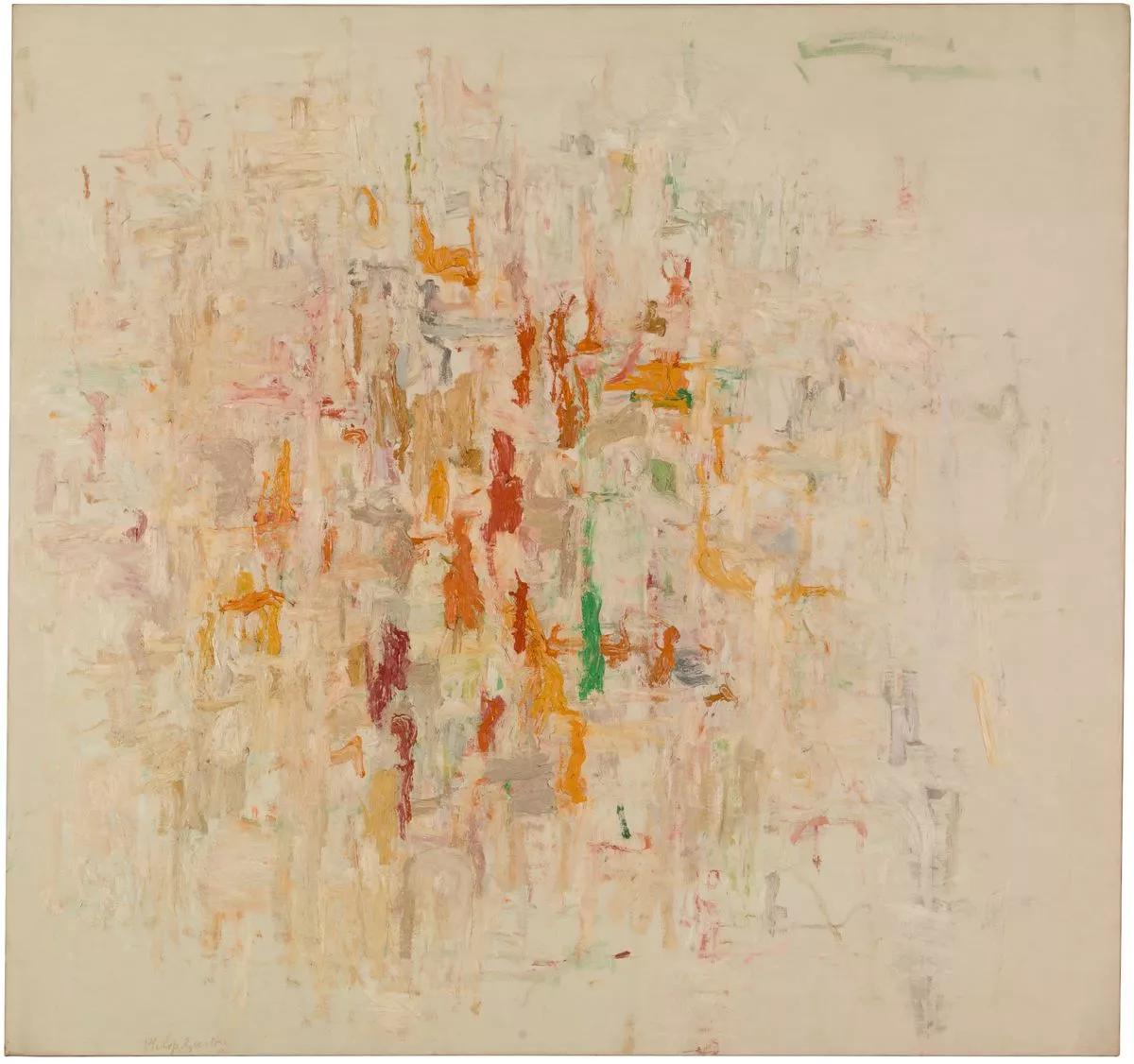 Image for exhibition 