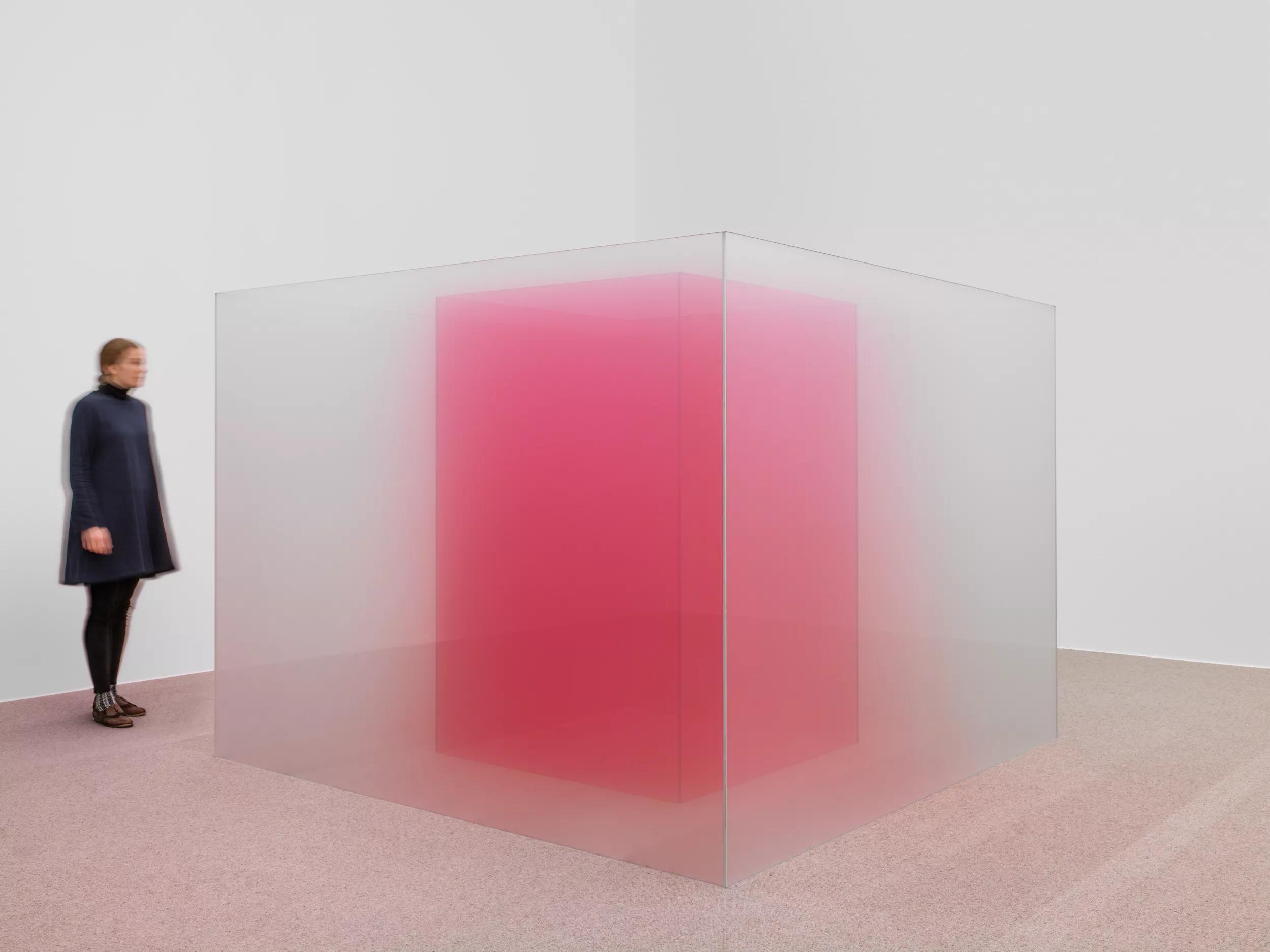 Image for exhibition 