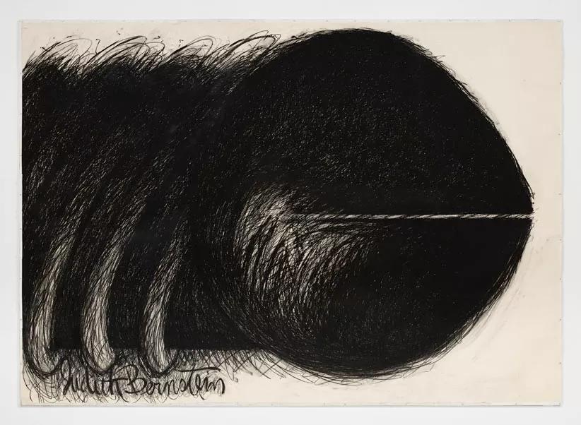Image for exhibition 