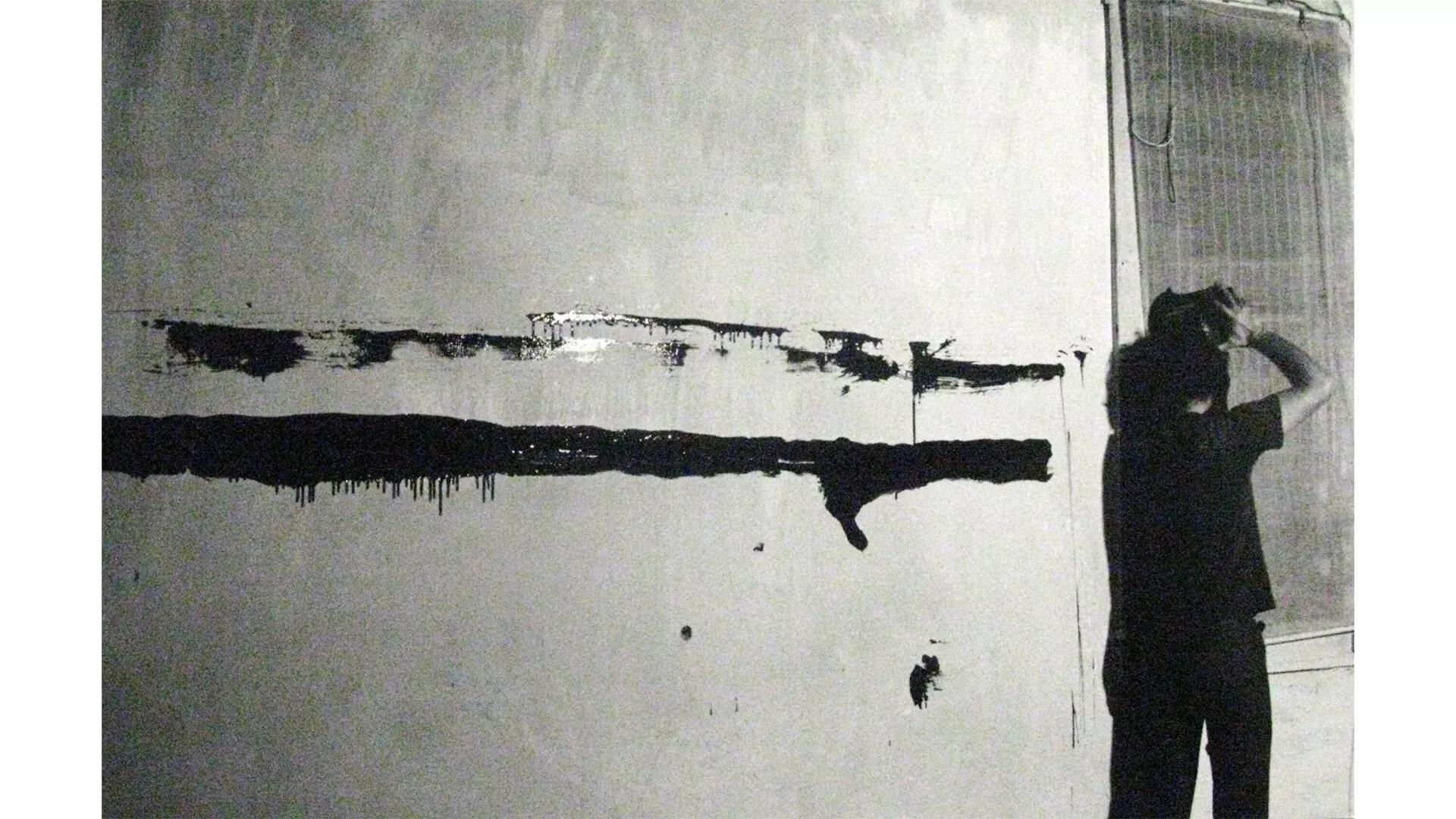 Thumbnail image for exhibition 