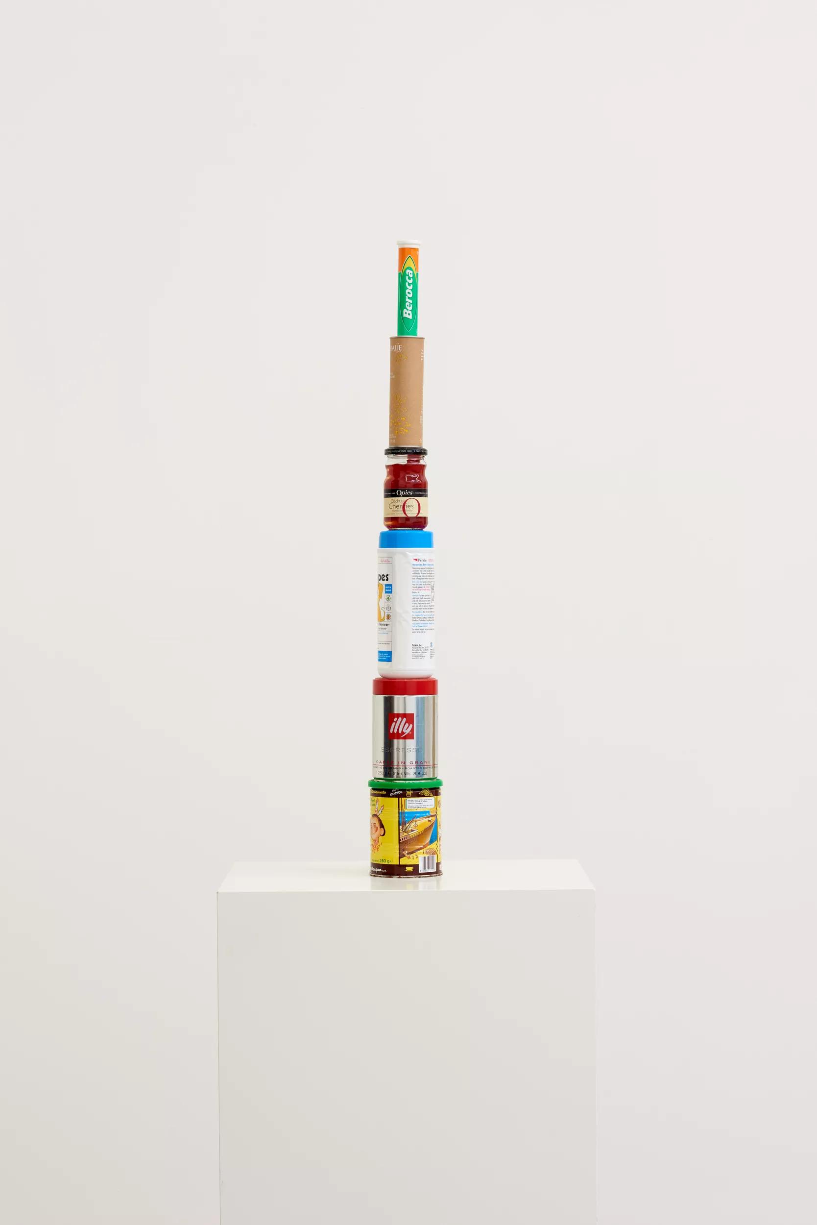 Image for exhibition 