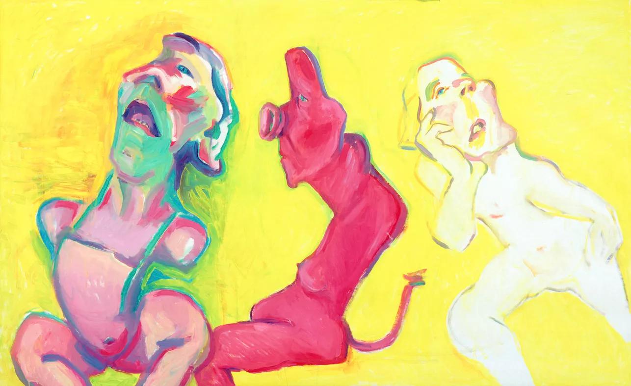 Image for exhibition 
