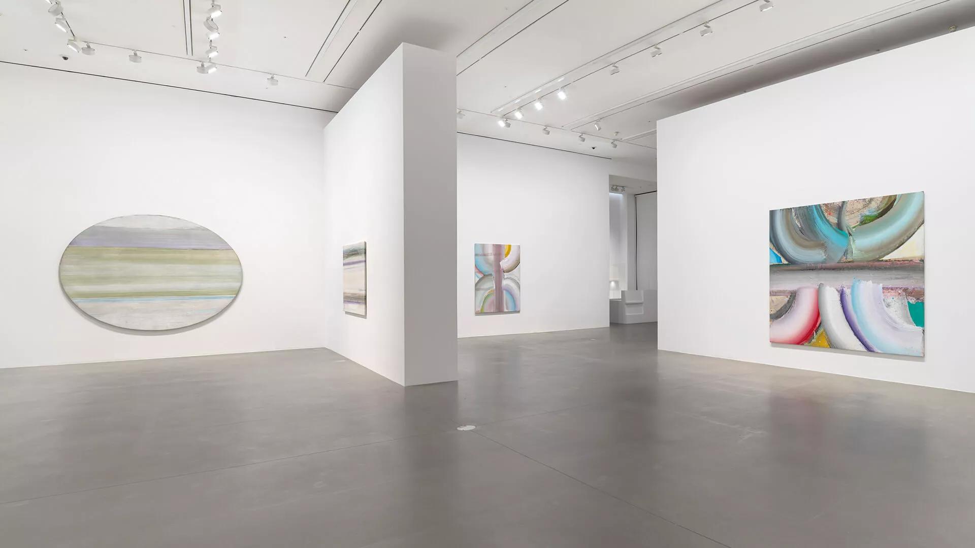 Image for exhibition 