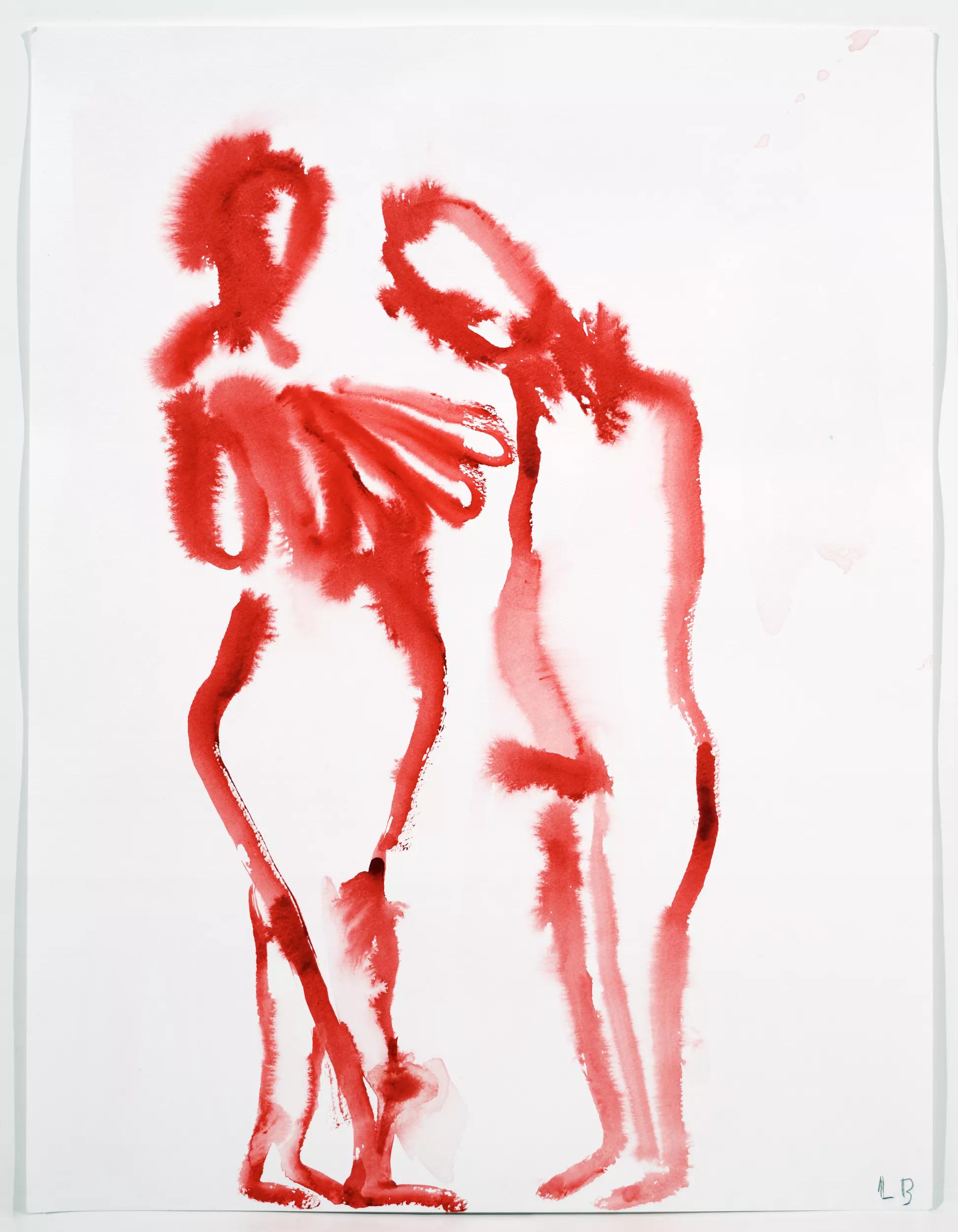 Image for exhibition 