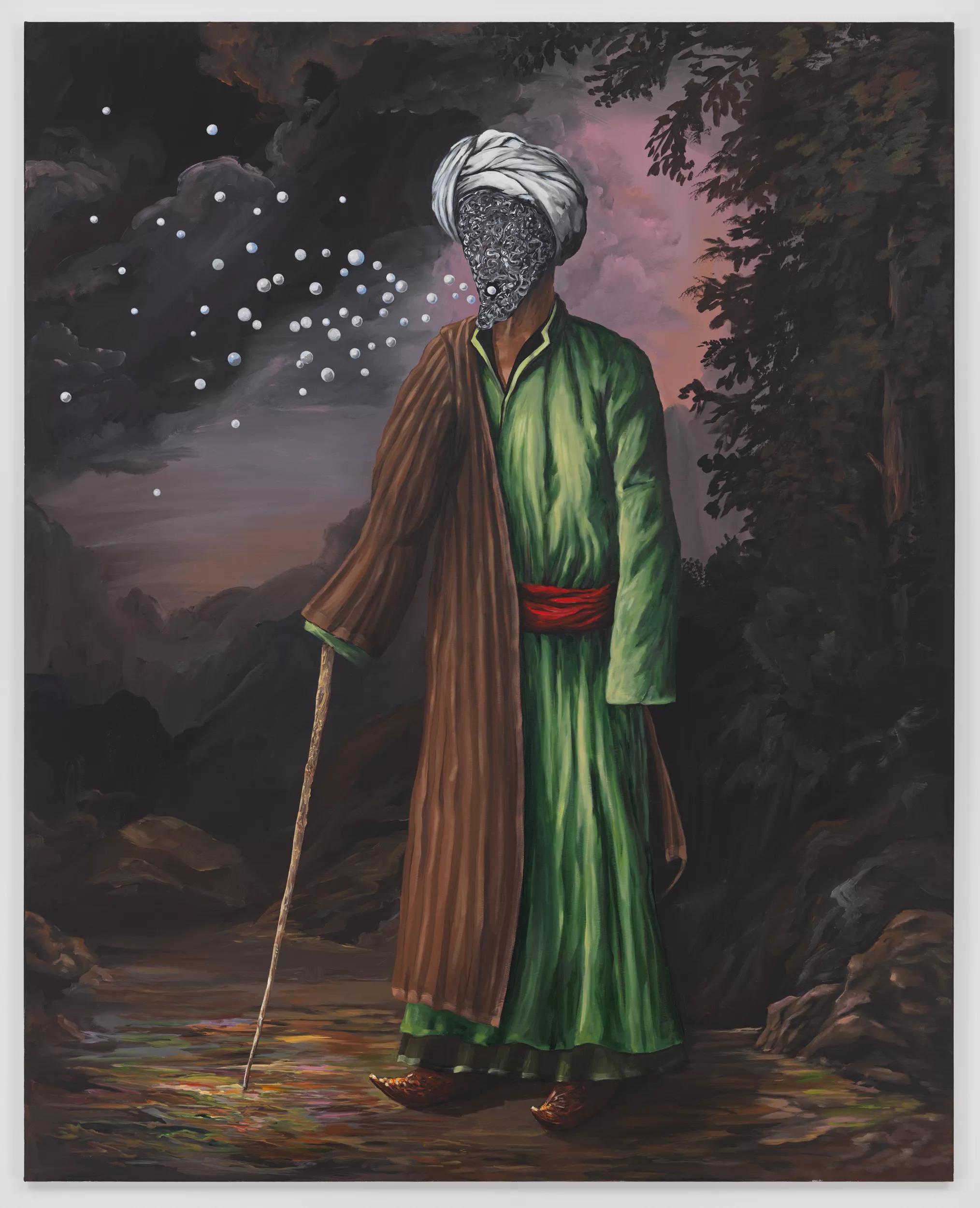 Image for exhibition 