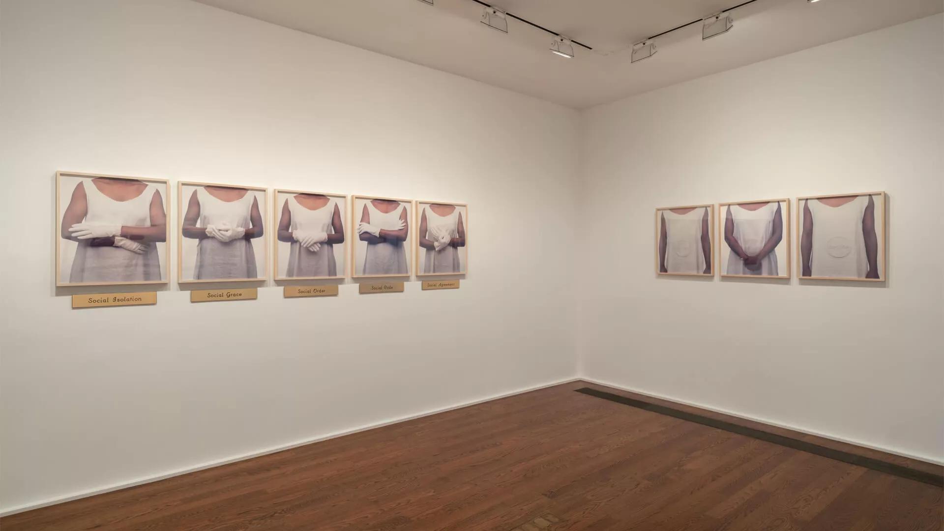 Image for exhibition 